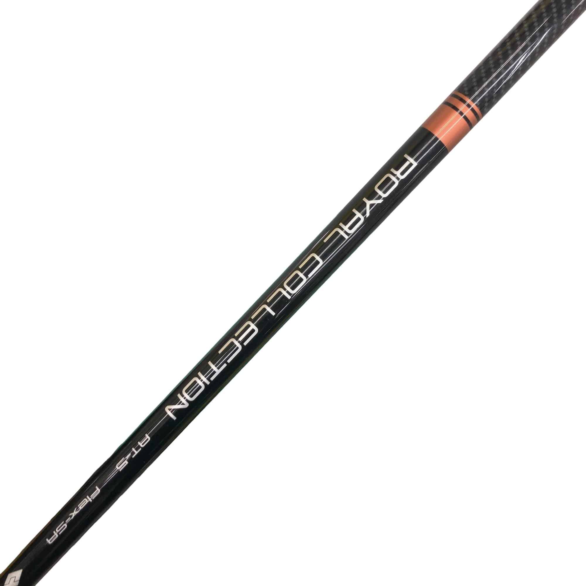 �q�b�@�`�l�|�w�@�t�R