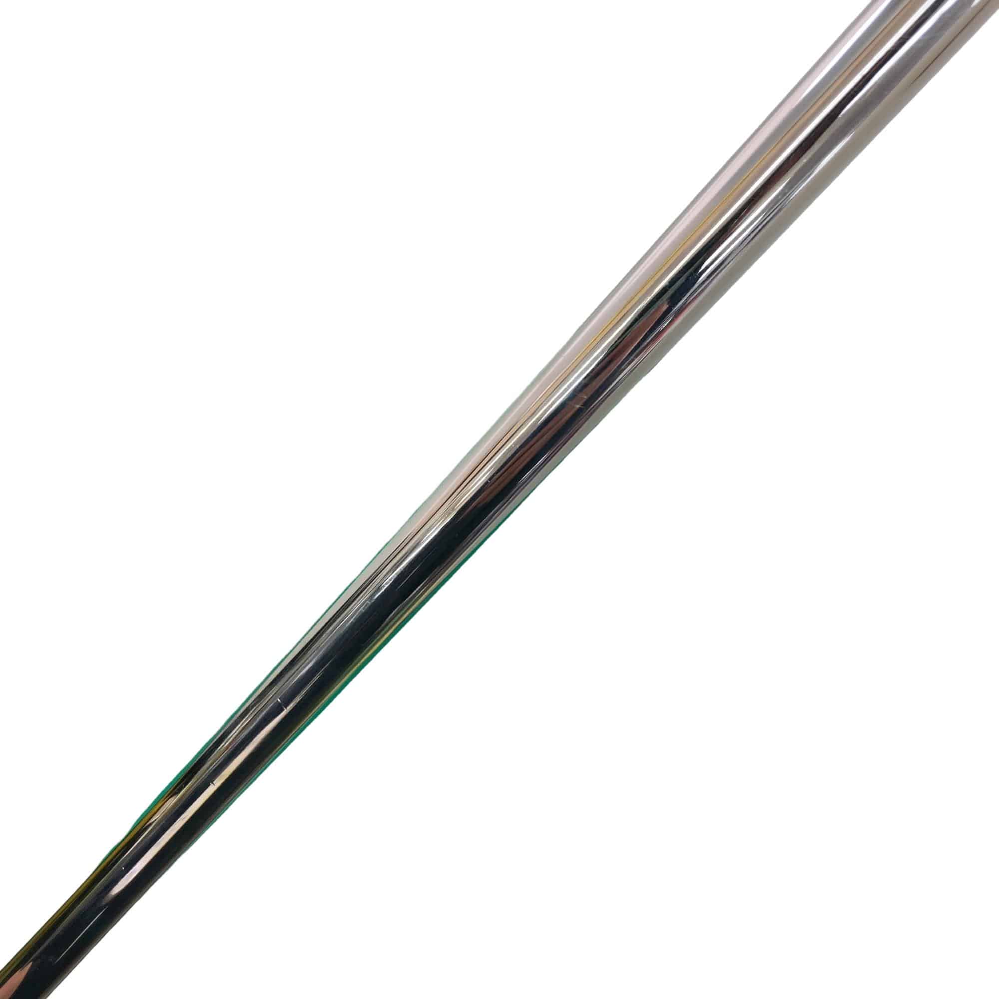 �n�y�@�a�k�`�b�j�@�s�P�R�O�i�Z���^�[�V���t�g�j�@�R�R�C���`