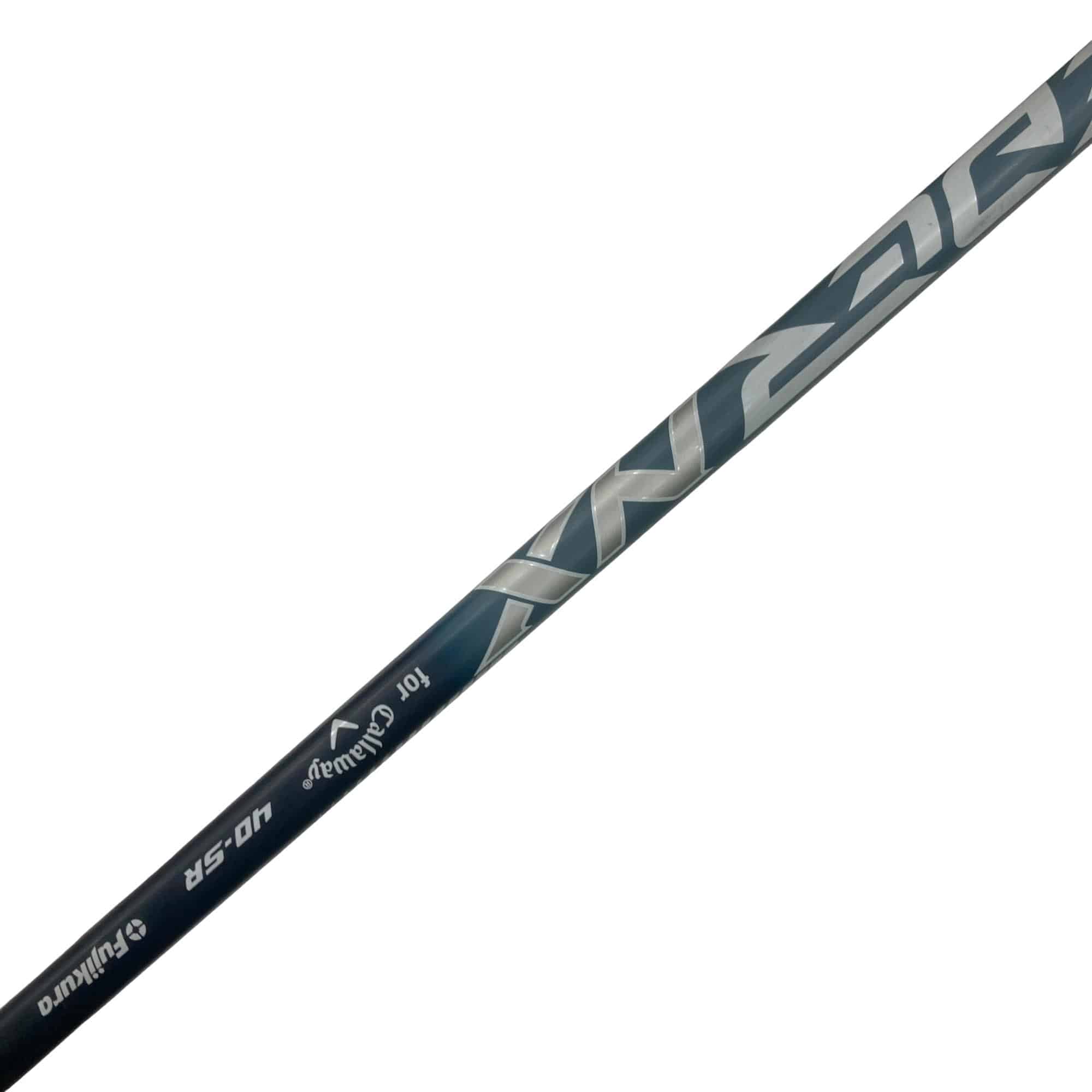 �o�`�q�`�c�x�l�@�l�`�w�@�e�`�r�s�@�R�v