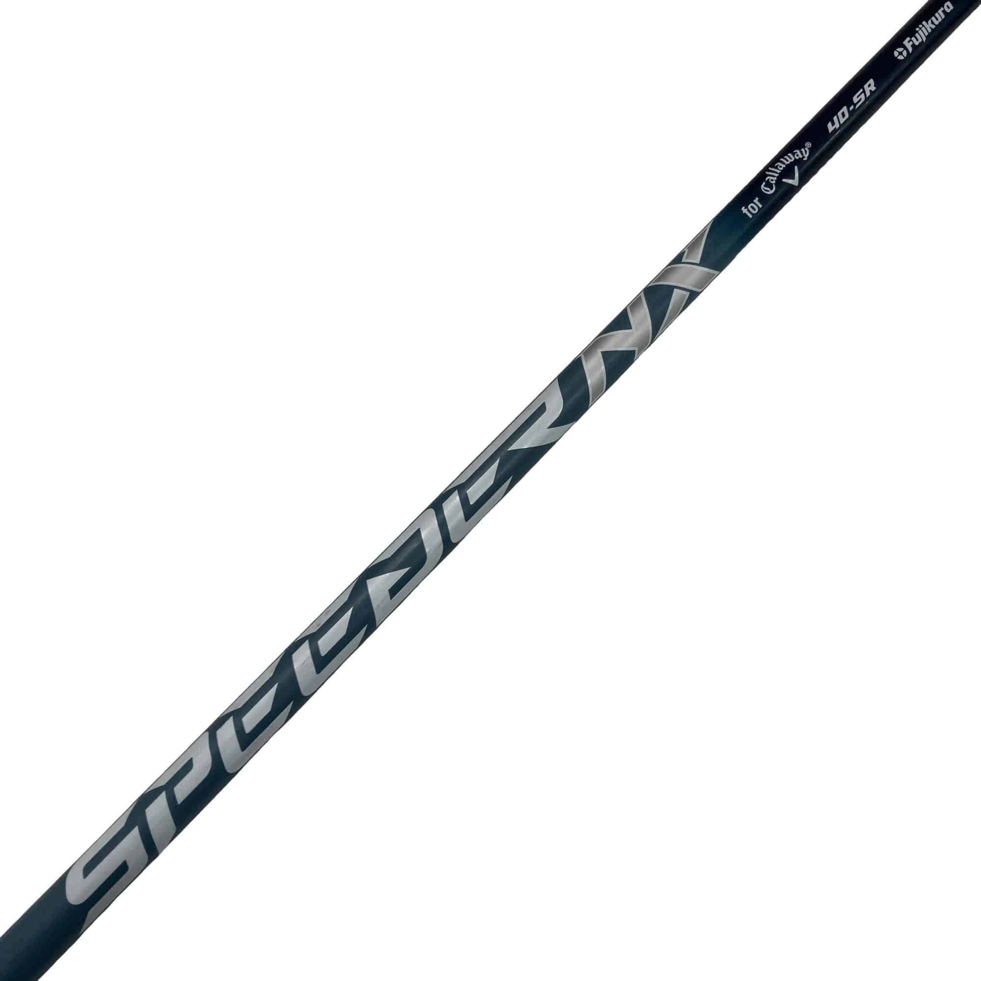 �o�`�q�`�c�x�l�@�l�`�w�@�e�`�r�s�@�t�U