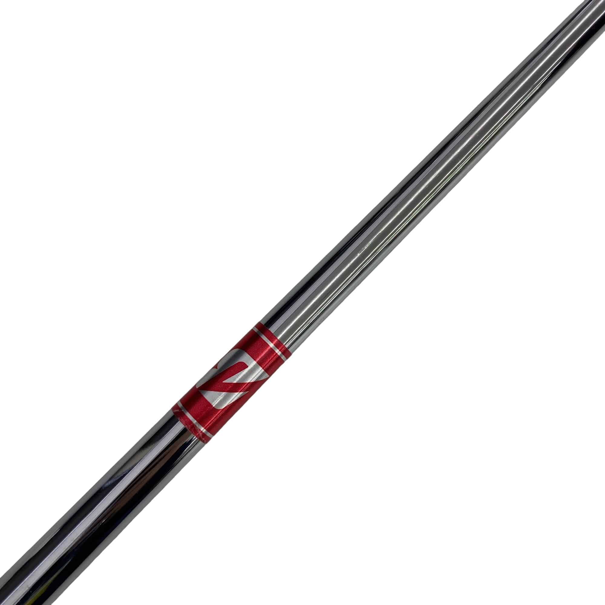 �a�q�h�c�f�d�r�s�n�m�d�@�a�o�|�Q�@�R�S�C���`