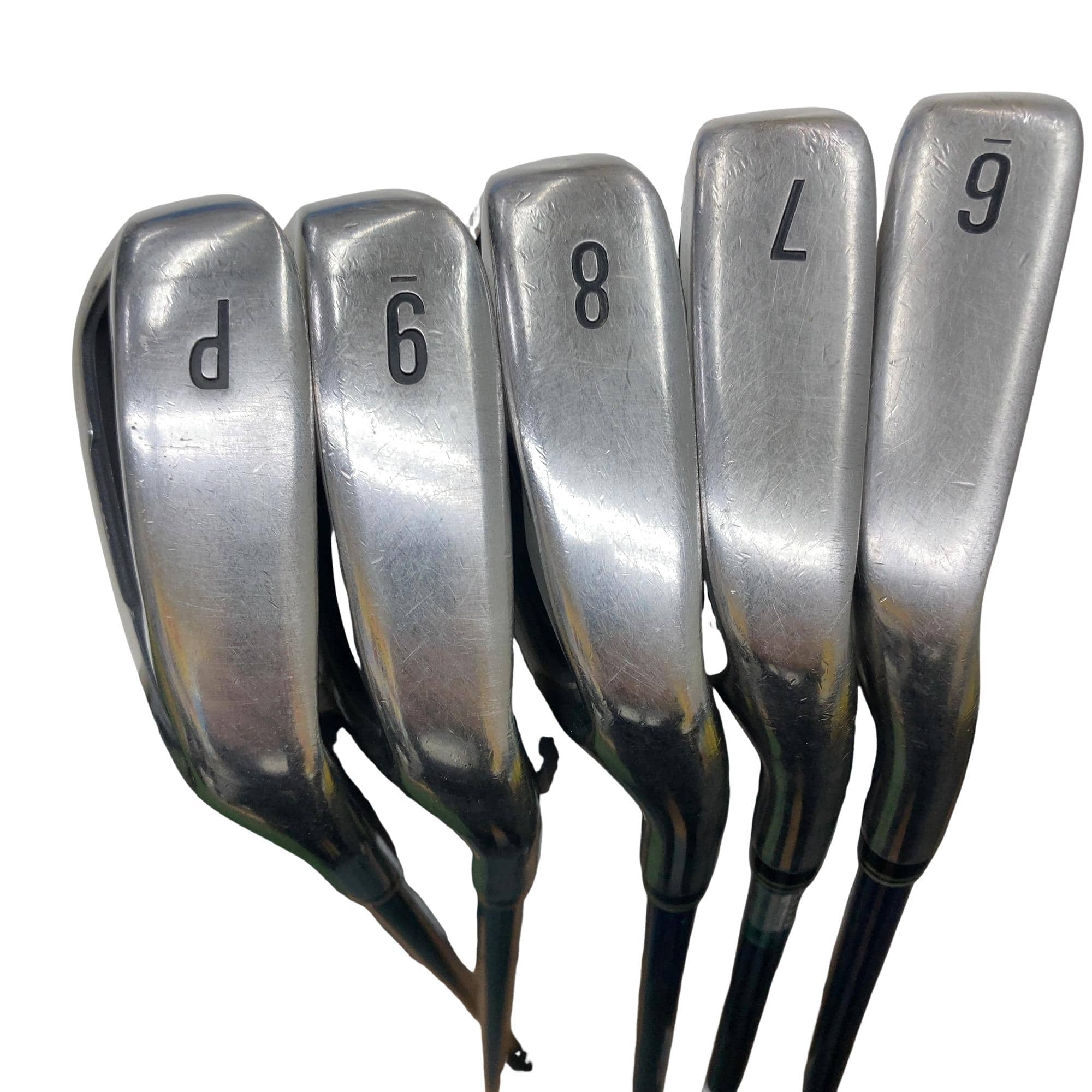 �w�w�h�n�i�Q�O�P�S�j�@�T�r�i���{���F�T�{�Z�b�g�j