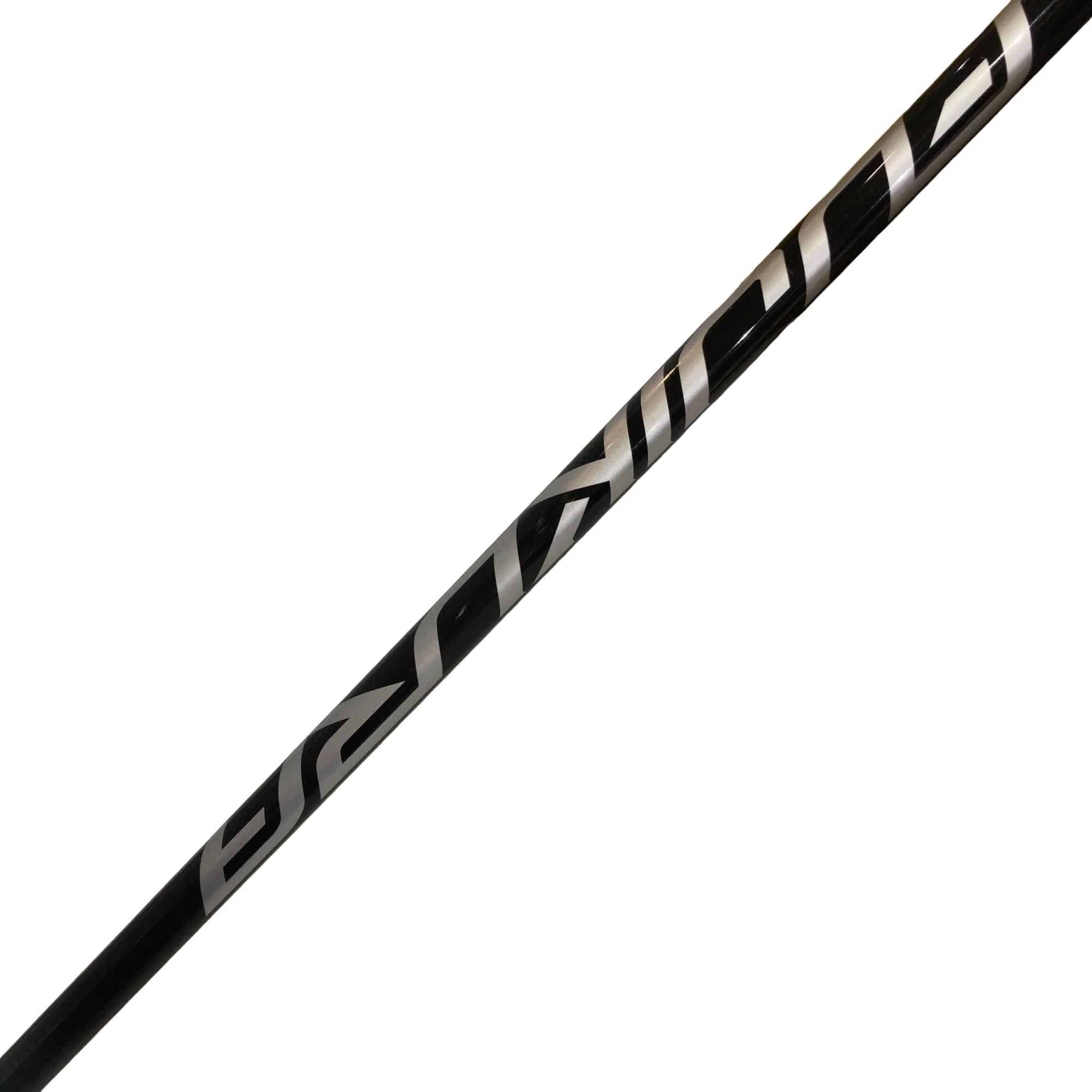 �������������@�c�q�h�u�d�r�s�`�q�@�s�x�o�d�^�c�i�Q�O�Q�T�j�@�P�O�D�T°