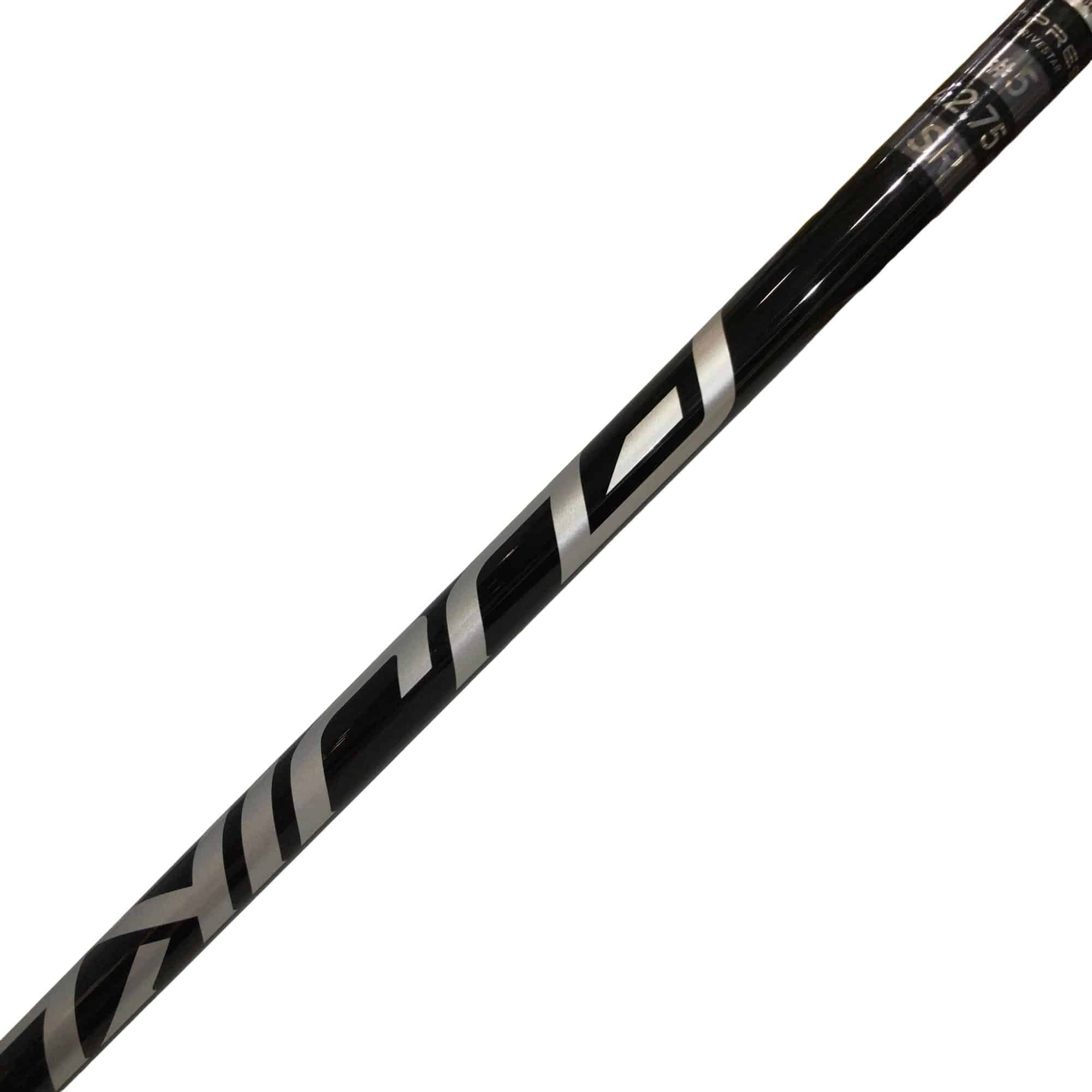 �������������@�c�q�h�u�d�r�s�`�q�i�Q�O�Q�T�j�@�T�v