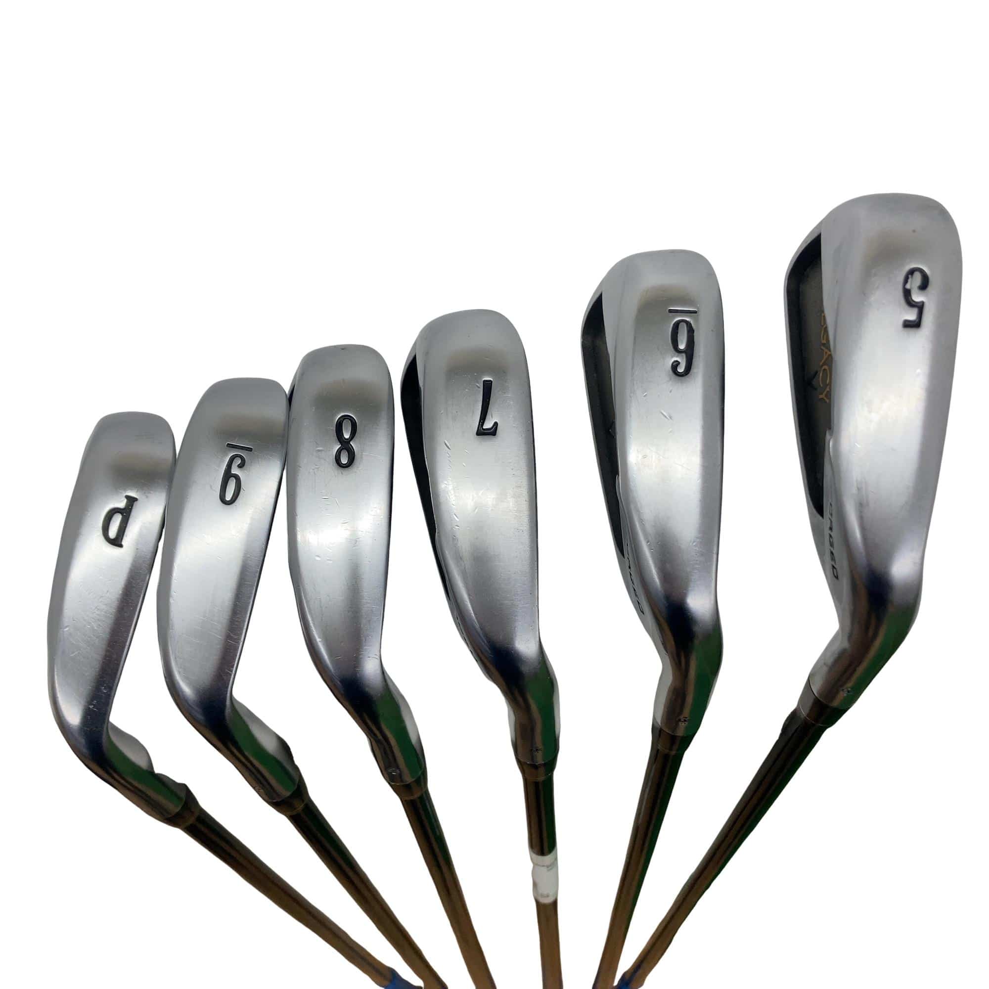 �k�d�f�`�b�x�@�@�U�r�i���{���F�U�{�Z�b�g�j