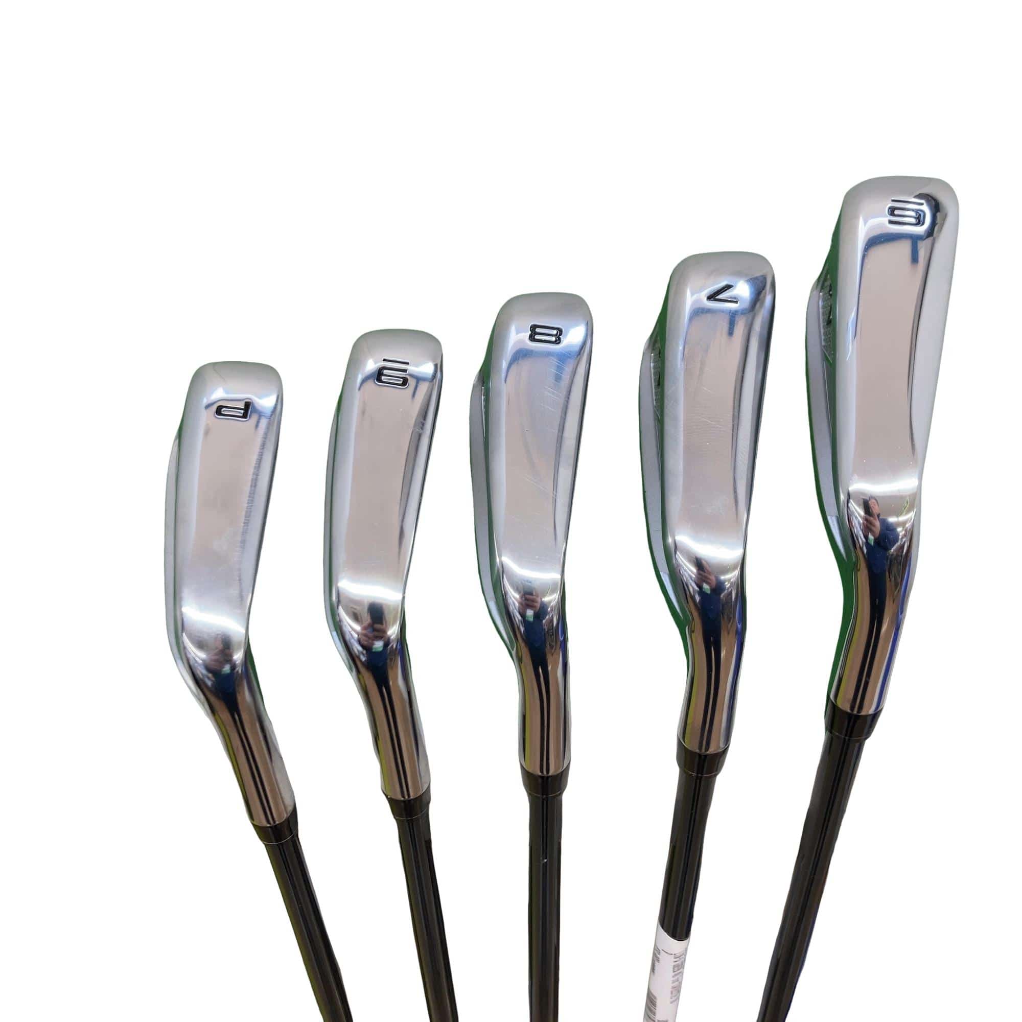 �d�k�x�s�d�@�l�`�w�@�e�`�r�s�@�T�r�i���{���F�T�{�Z�b�g�j