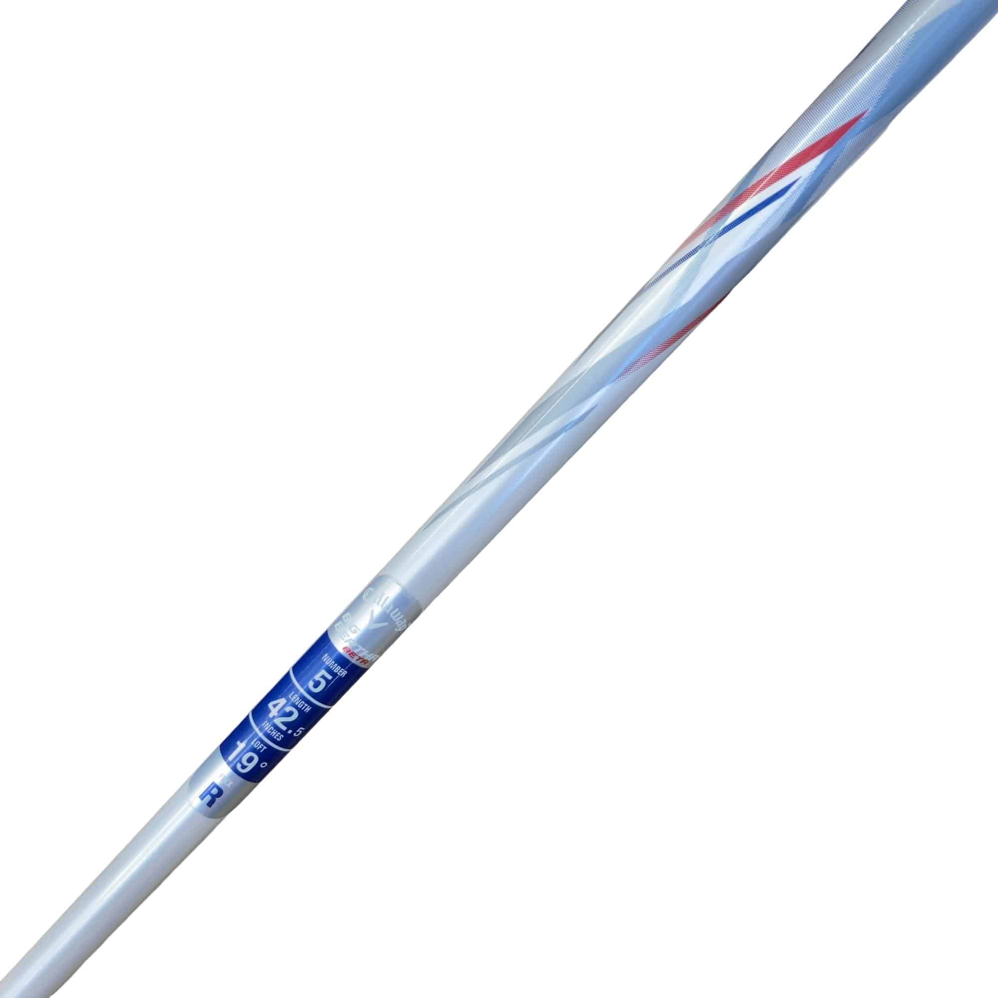 �a�h�f�@�a�d�q�s�g�`�i�Q�O�P�S�j�@�a�d�s�`�@�T�v