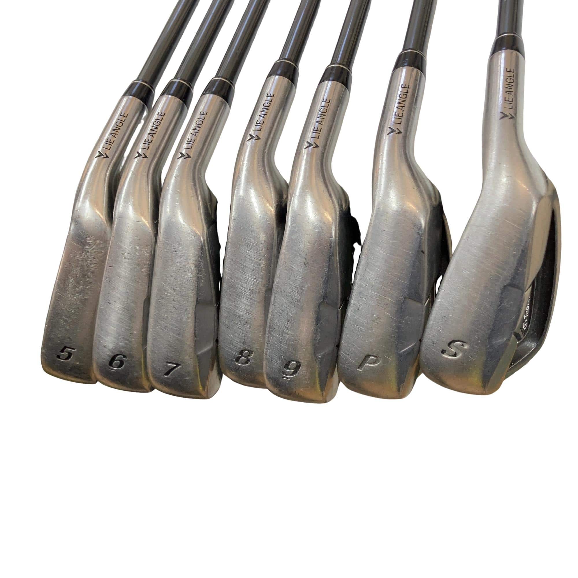 �s�n�a�t�m�c�`�@�s�q�x�@�e�h�s�@�W�r�i���{���F�V�{�Z�b�g�j