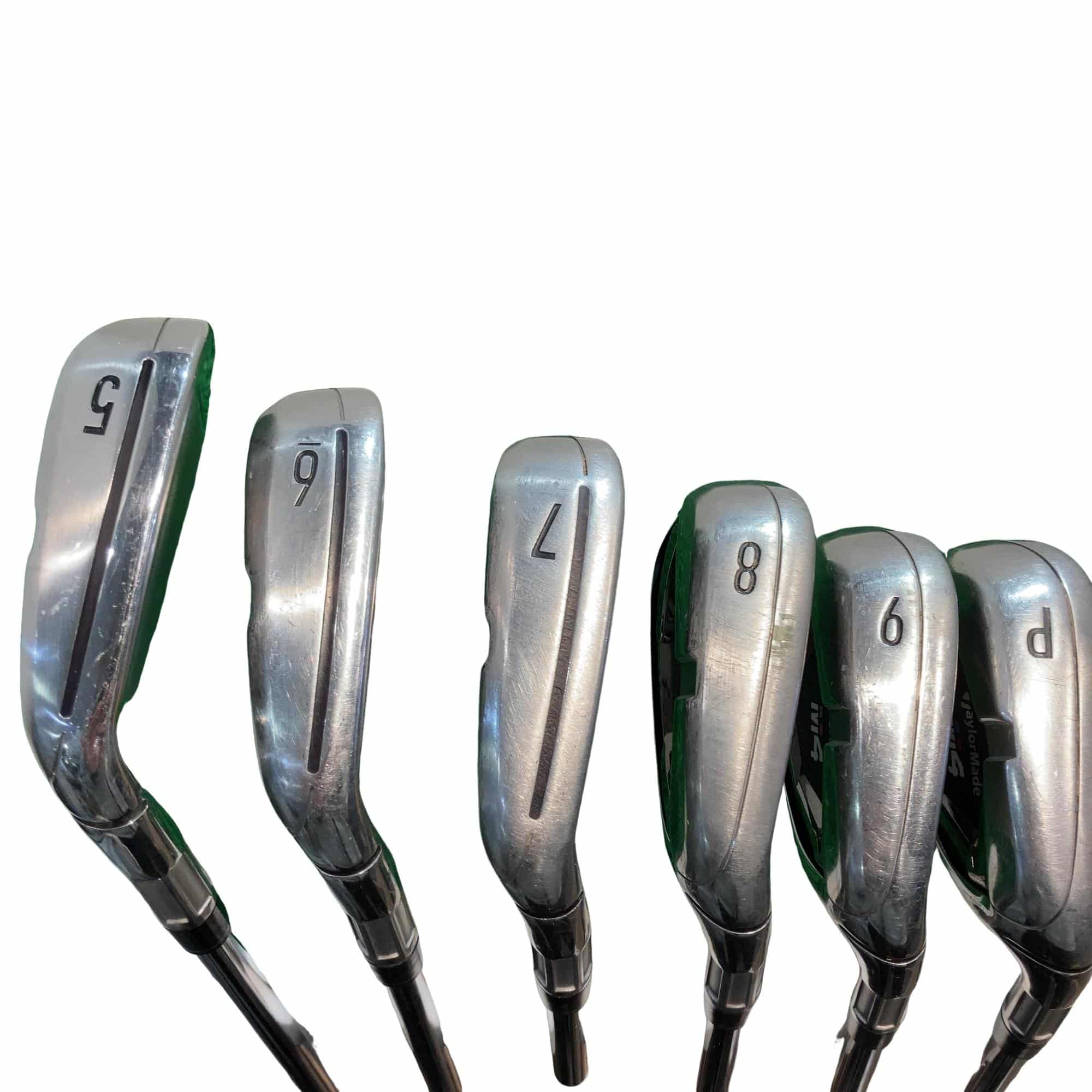 �l�S�@�U�r�i���{���F�U�{�Z�b�g�j