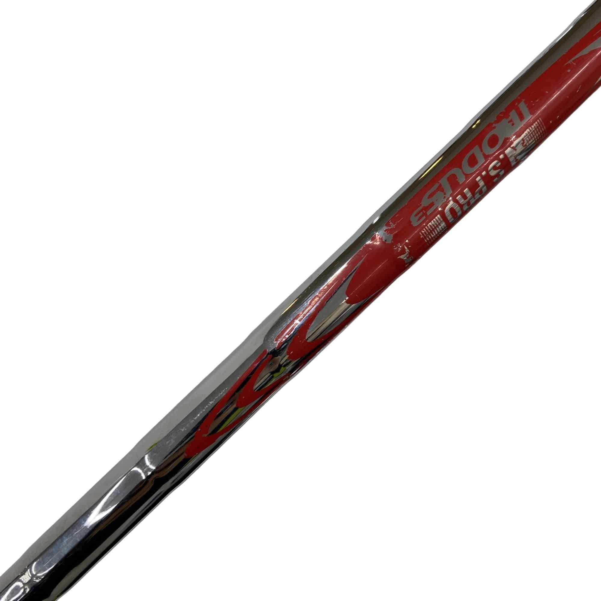 �b�����������������@�q�s�w�|�S�@�c�A�[�T�e���@�T�W°�^�O�X°�@�l�h�c