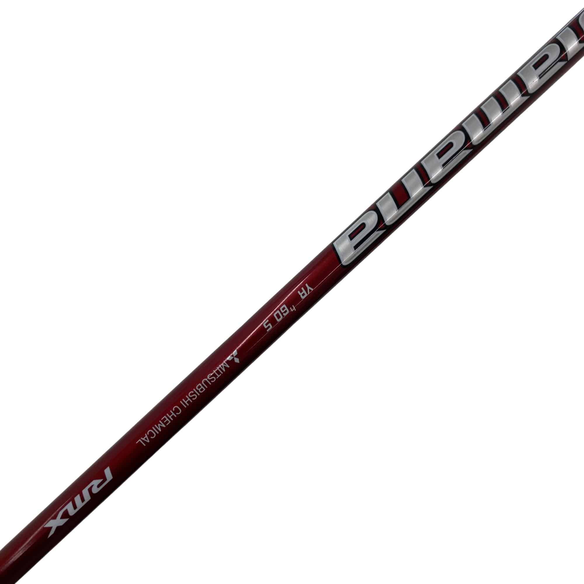 �q�l�w�@�u�c�@�t�T