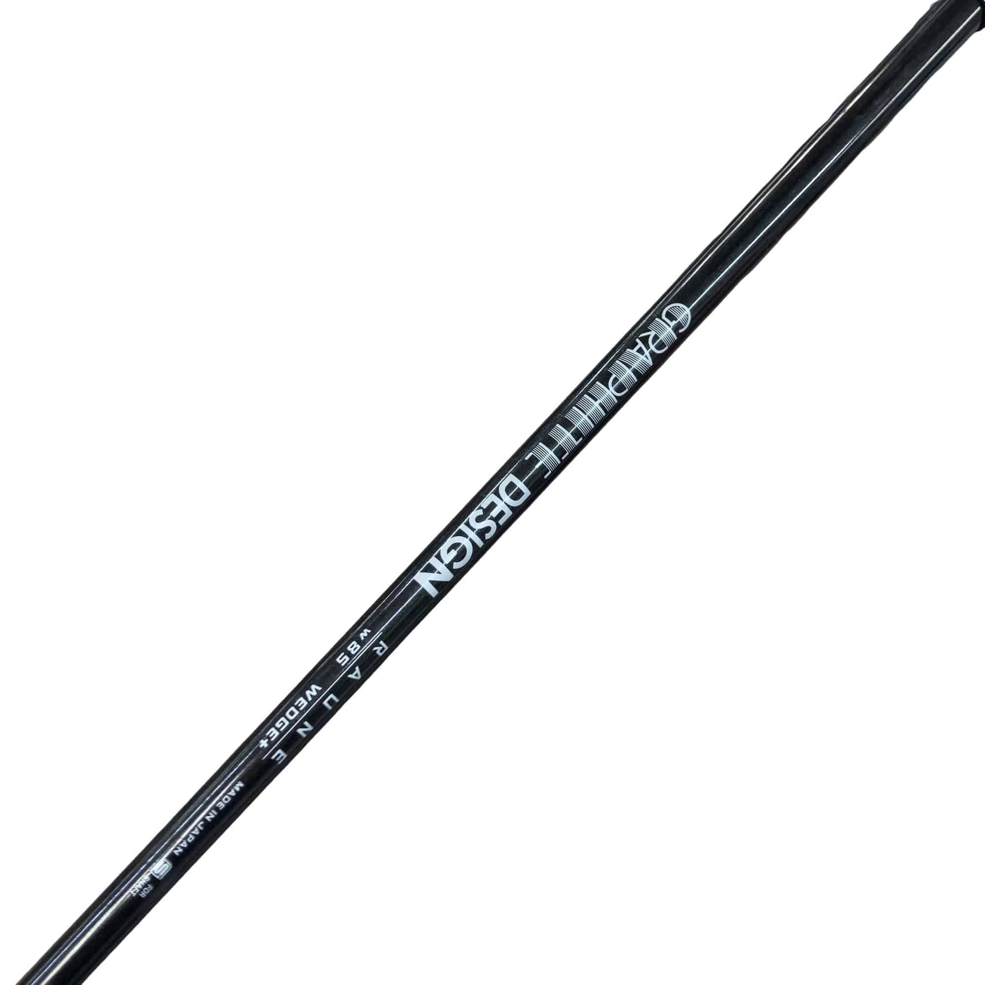 �c�������������@�v���������@�c�v�|�P�Q�R�@�V���o�[�@�U�O°