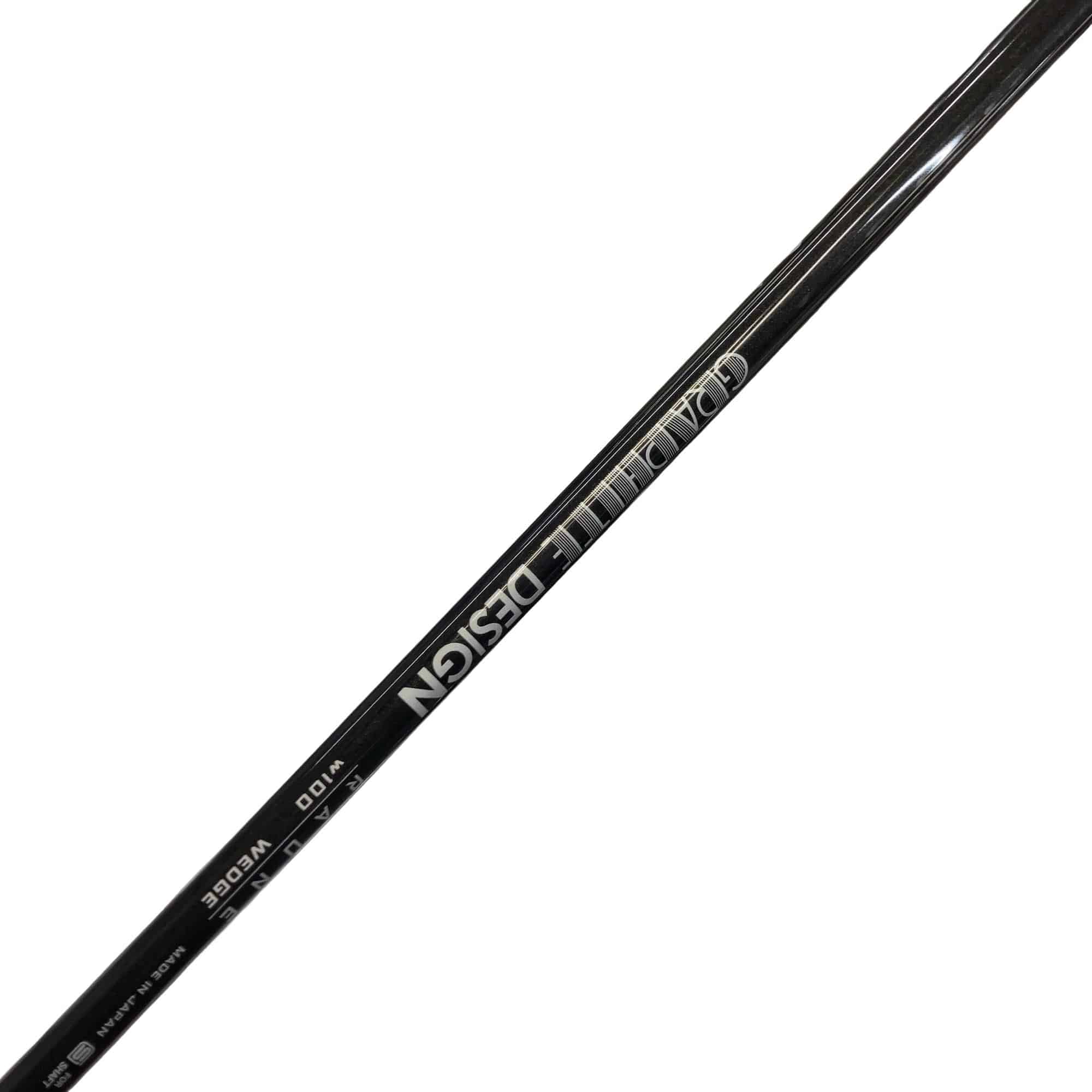 �c�������������@�v���������@�c�v�|�P�Q�O�f�@�V���o�[�@�U�S°