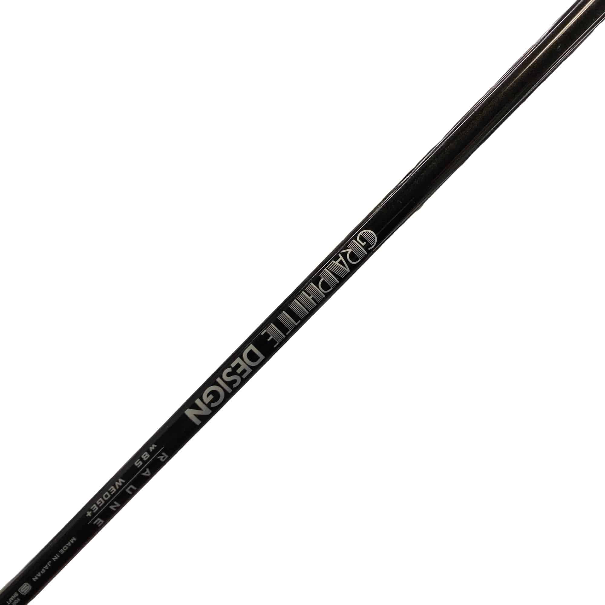 �c�������������@�v���������@�c�v�|�P�Q�O�f�@�V���o�[�@�T�S°