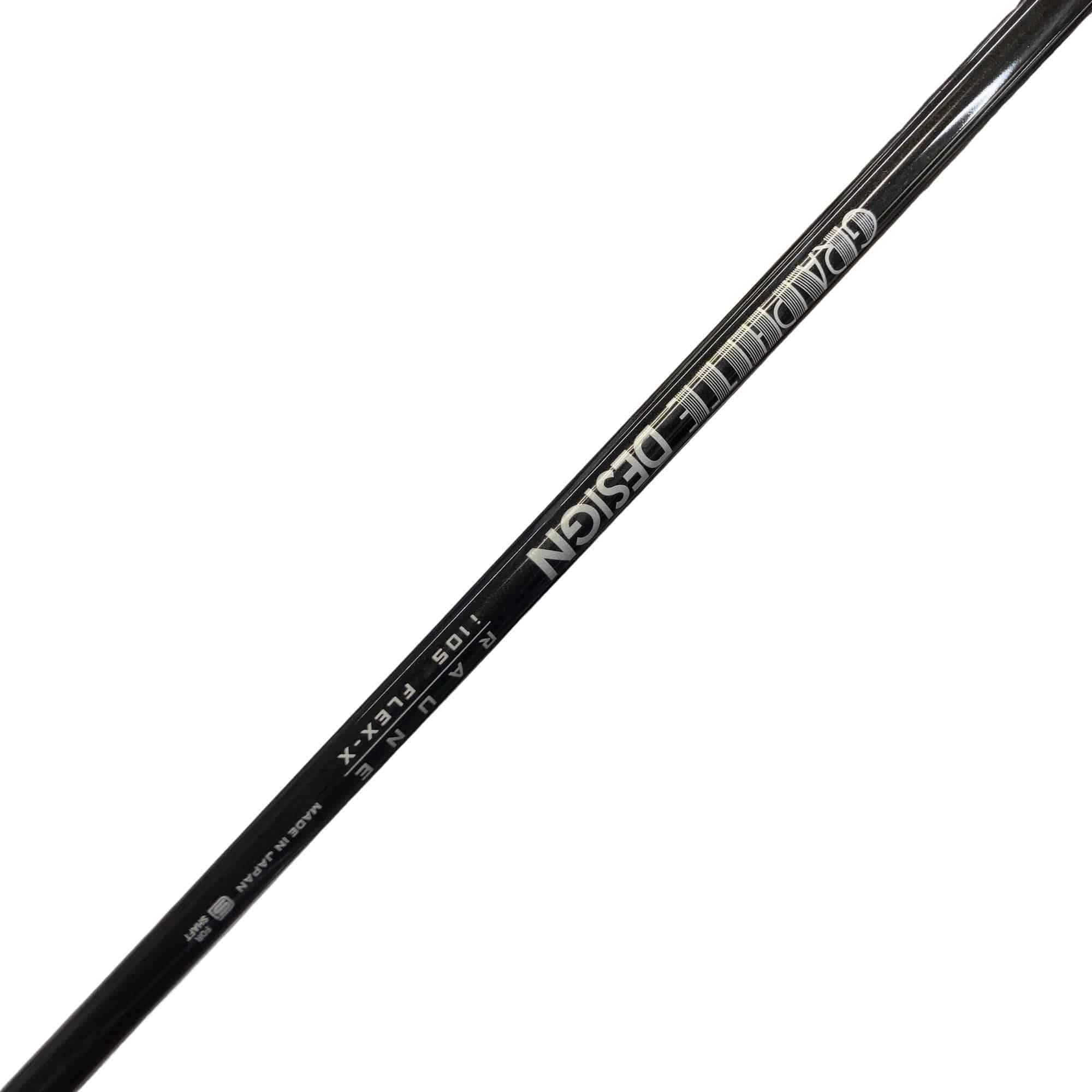 �o�`�q�`�c�x�l�@�`���@�r�l�n�j�d�@�l�`�w�@�e�`�r�s�@�`�v