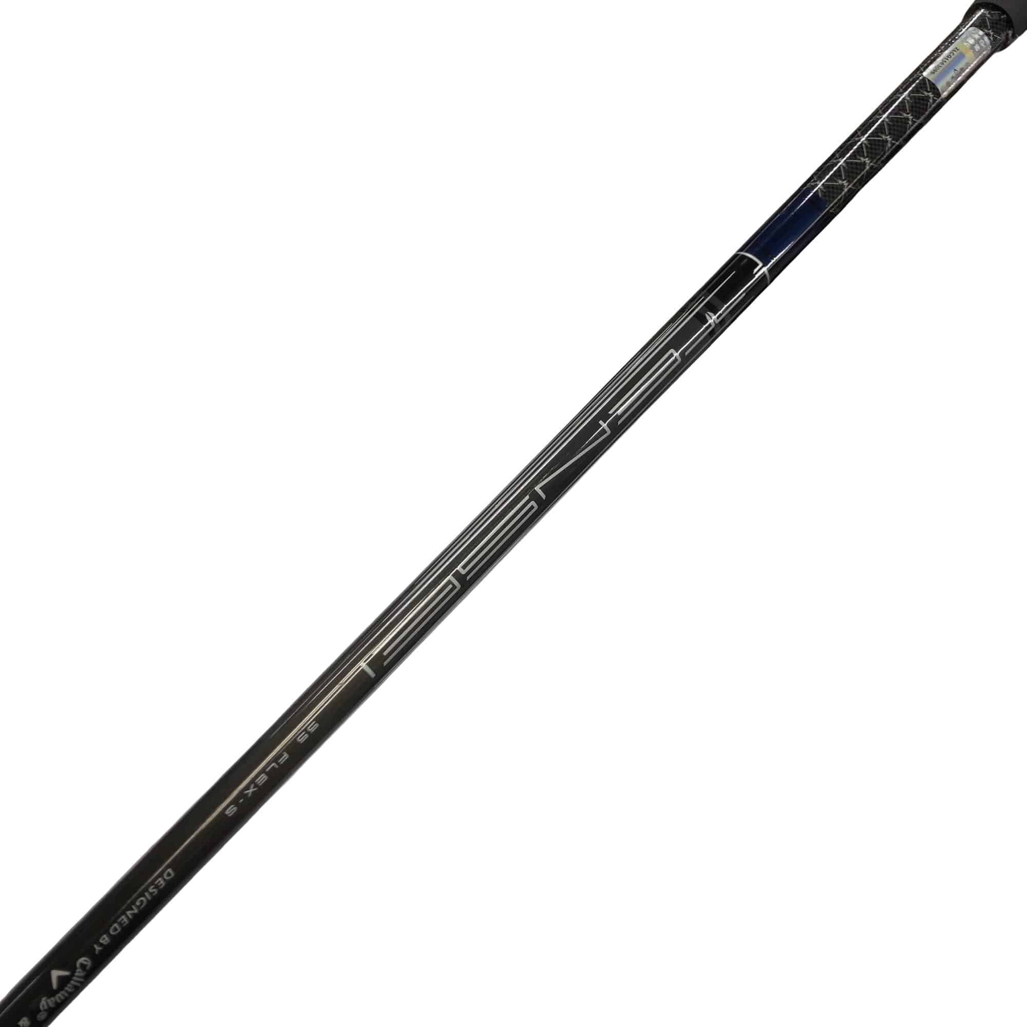 �o�`�q�`�c�x�l�@�������@�T�v