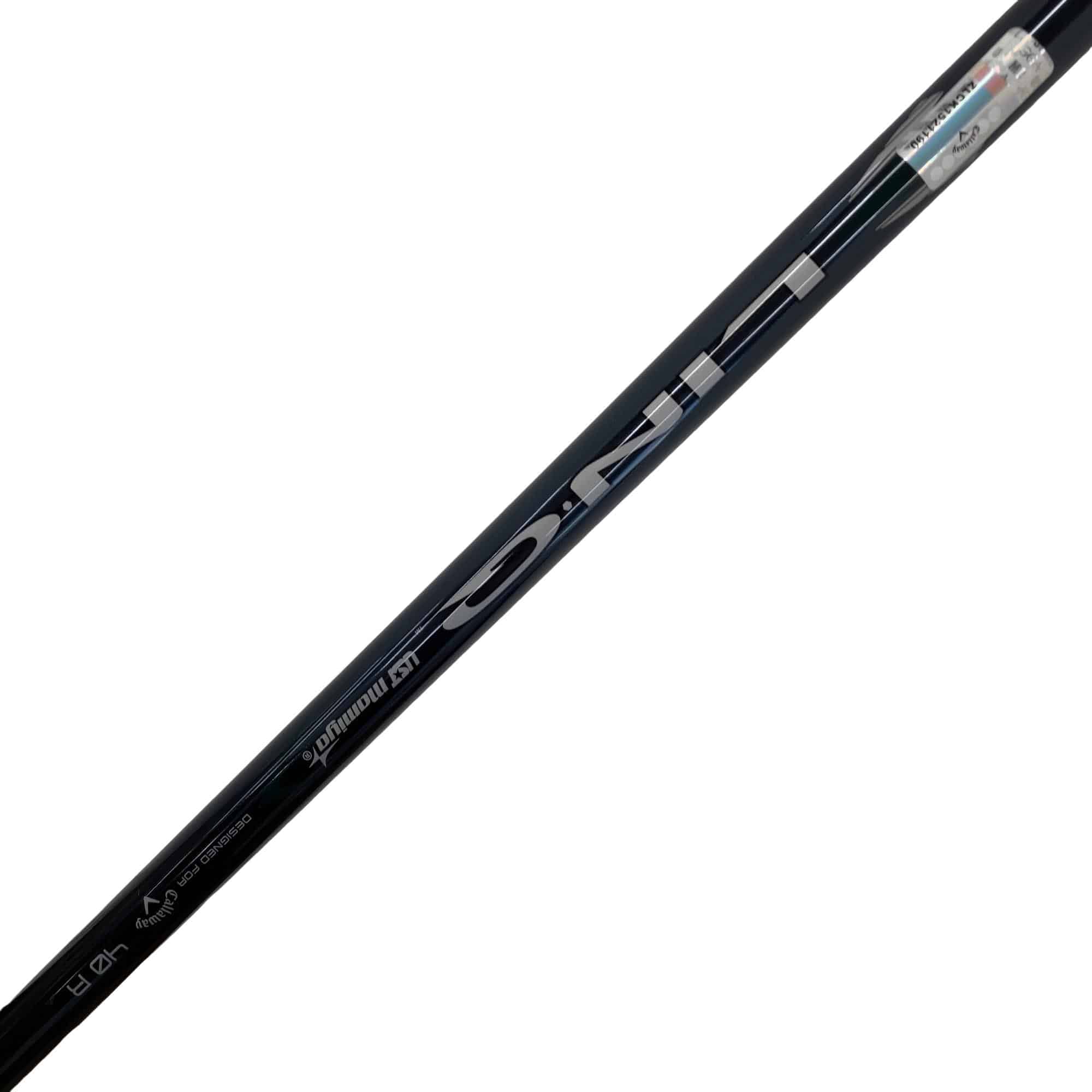 �d�k�x�s�d�@�l�`�w�@�e�`�r�s�@�T�v