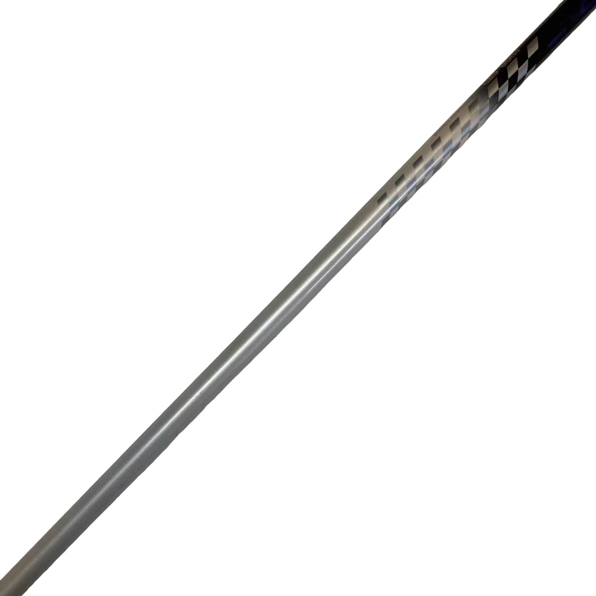 �q�r�@�e�i�Q�O�P�V�j�@�P�O�D�T°