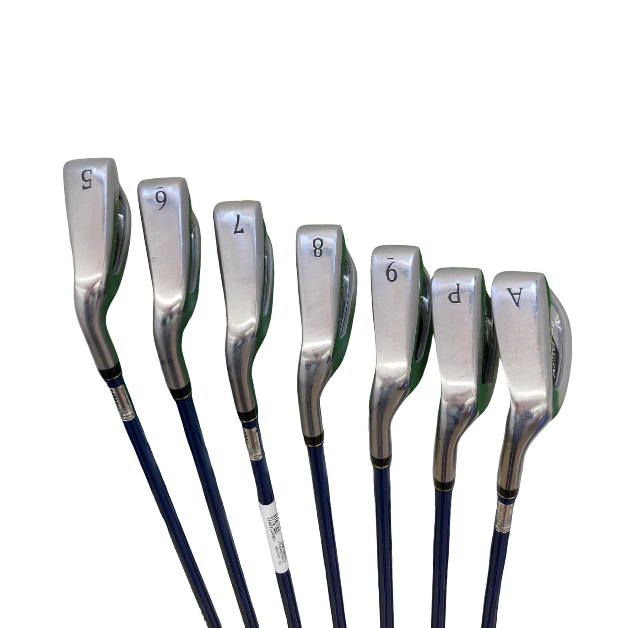 �w�w�h�n�i�Q�O�Q�S�j�@�W�r�@���t�e�B�i���{���F�V�{�Z�b�g�j