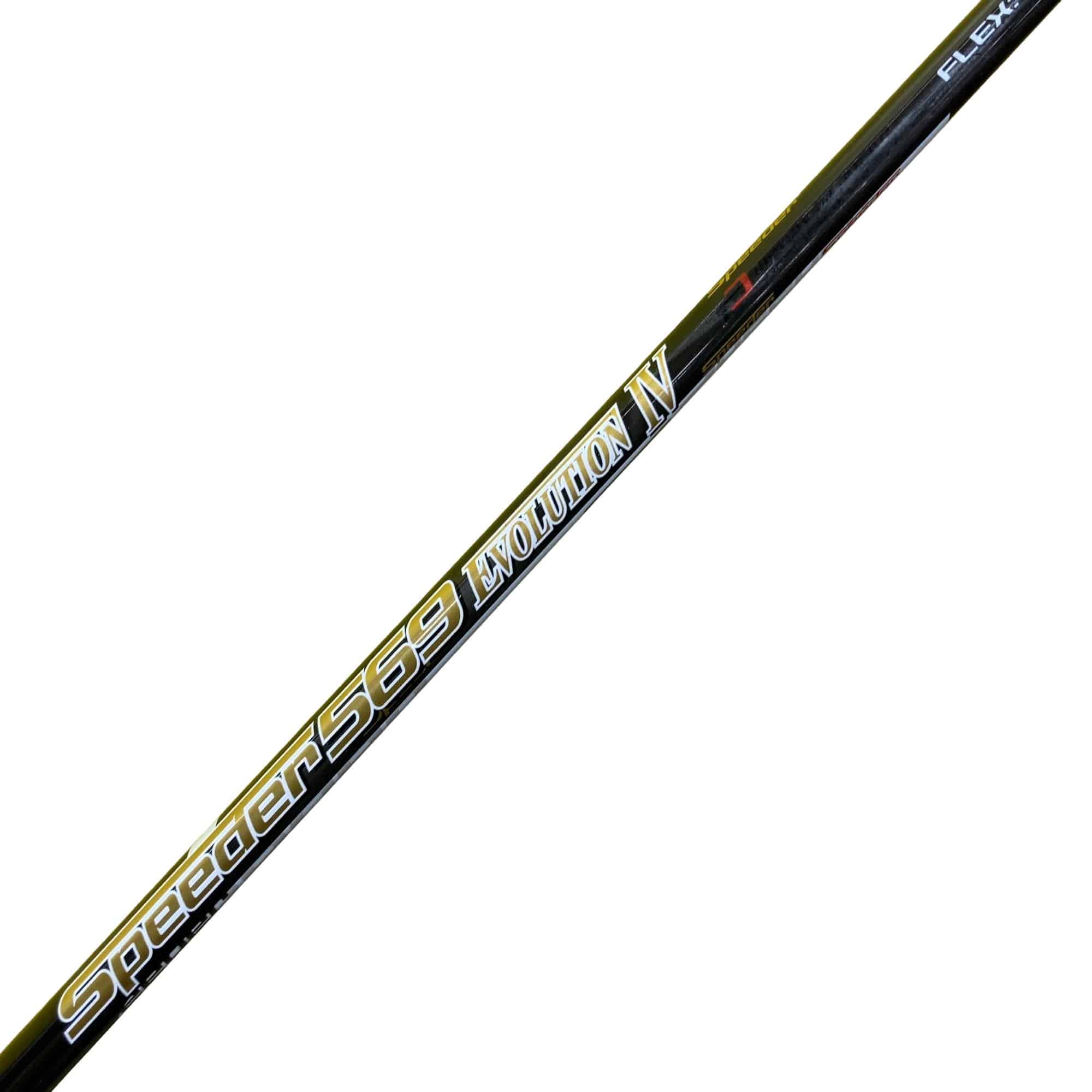 �q�r�i�Q�O�P�W�j�@�@�X�D�T°