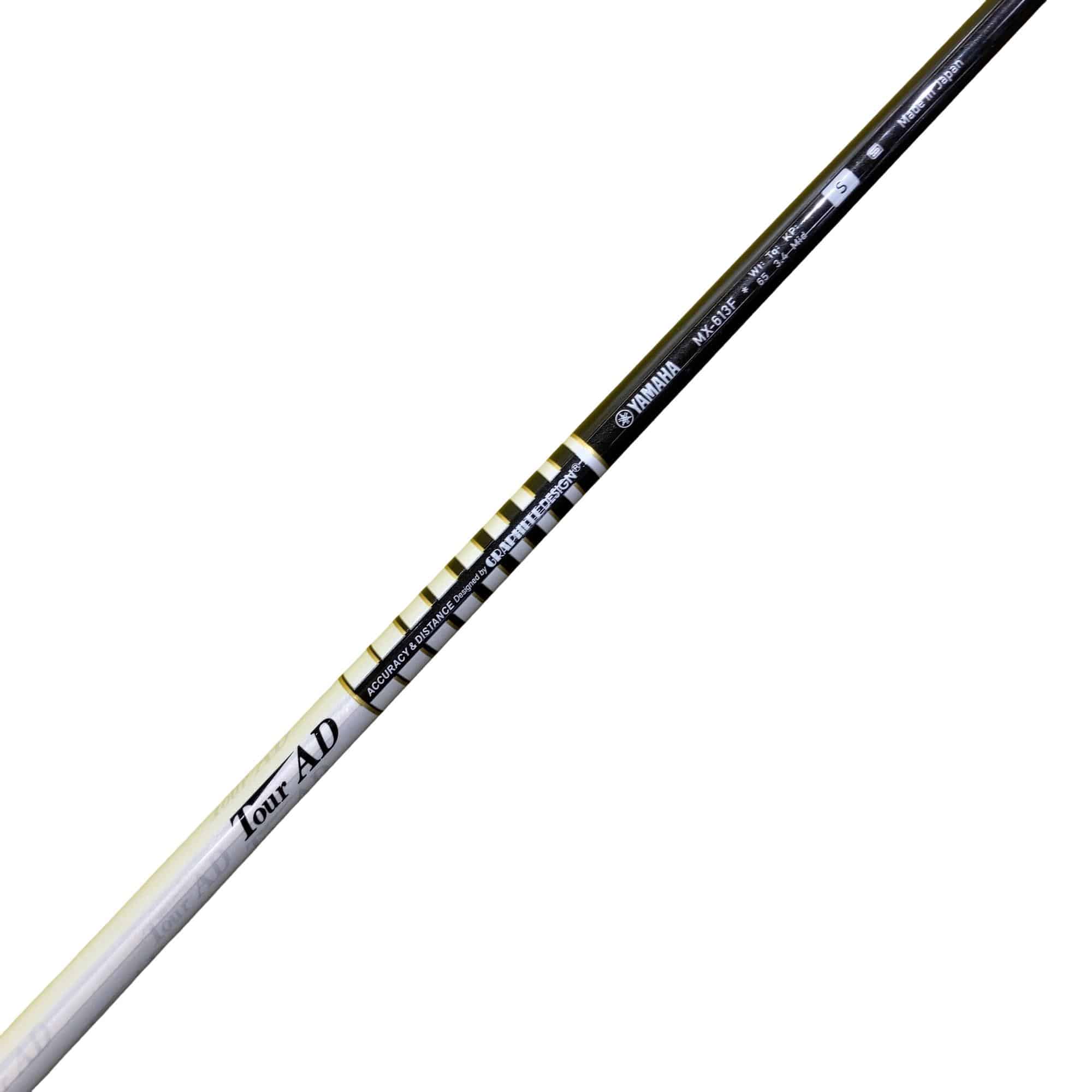 �������������@�w�i�Q�O�P�R�j�@�R�v