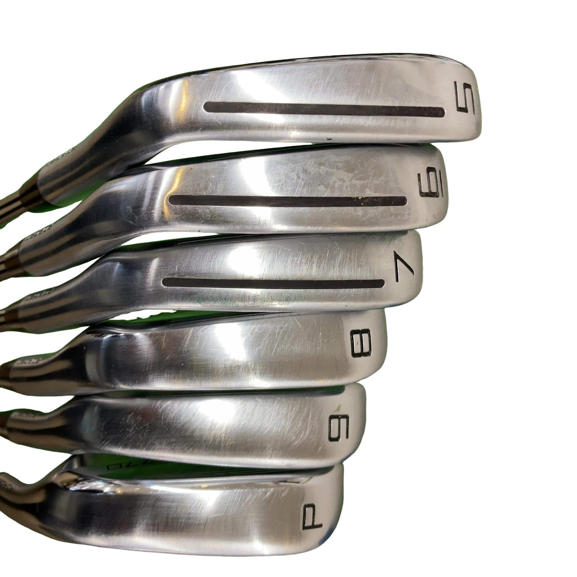 �s�����������@�l�������@�o�E�V�V�O�i�Q�O�Q�O�j�@�U�r�i���{���F�U�{�Z�b�g�j