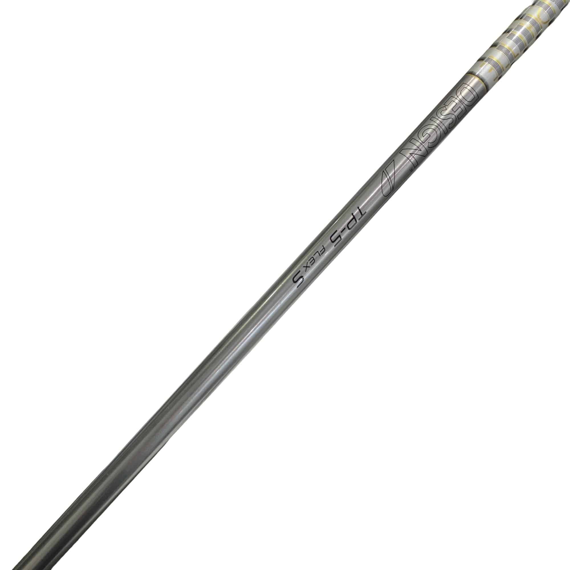 �f�a�a�@�d�o�h�b�@�r�s�`�q�@�P�O�D�T°