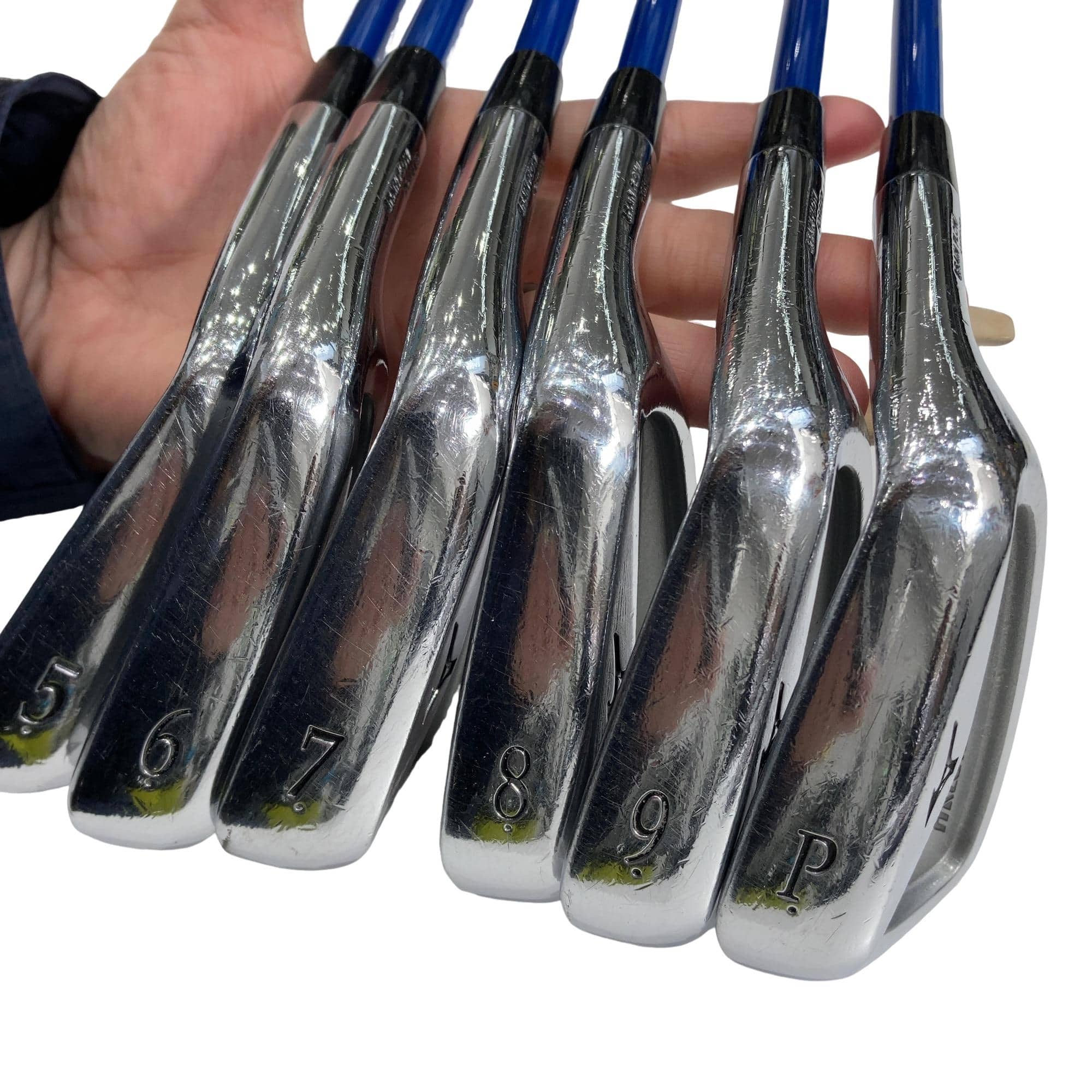 �l�o�|�T�S�@�U�r�i���{���F�U�{�Z�b�g�j