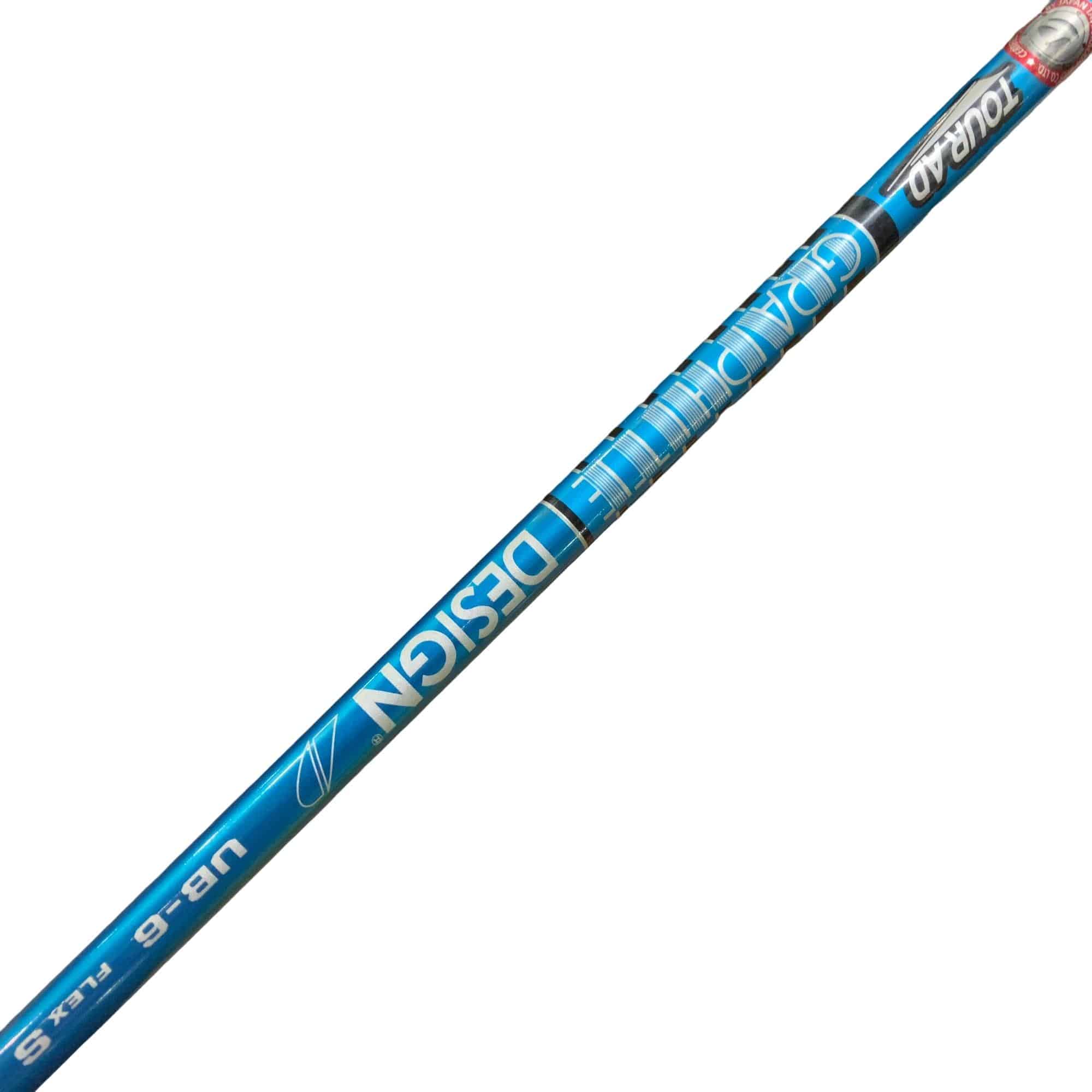 �r�s�d�`�k�s�g�@�o�k�t�r�{�@�R�v