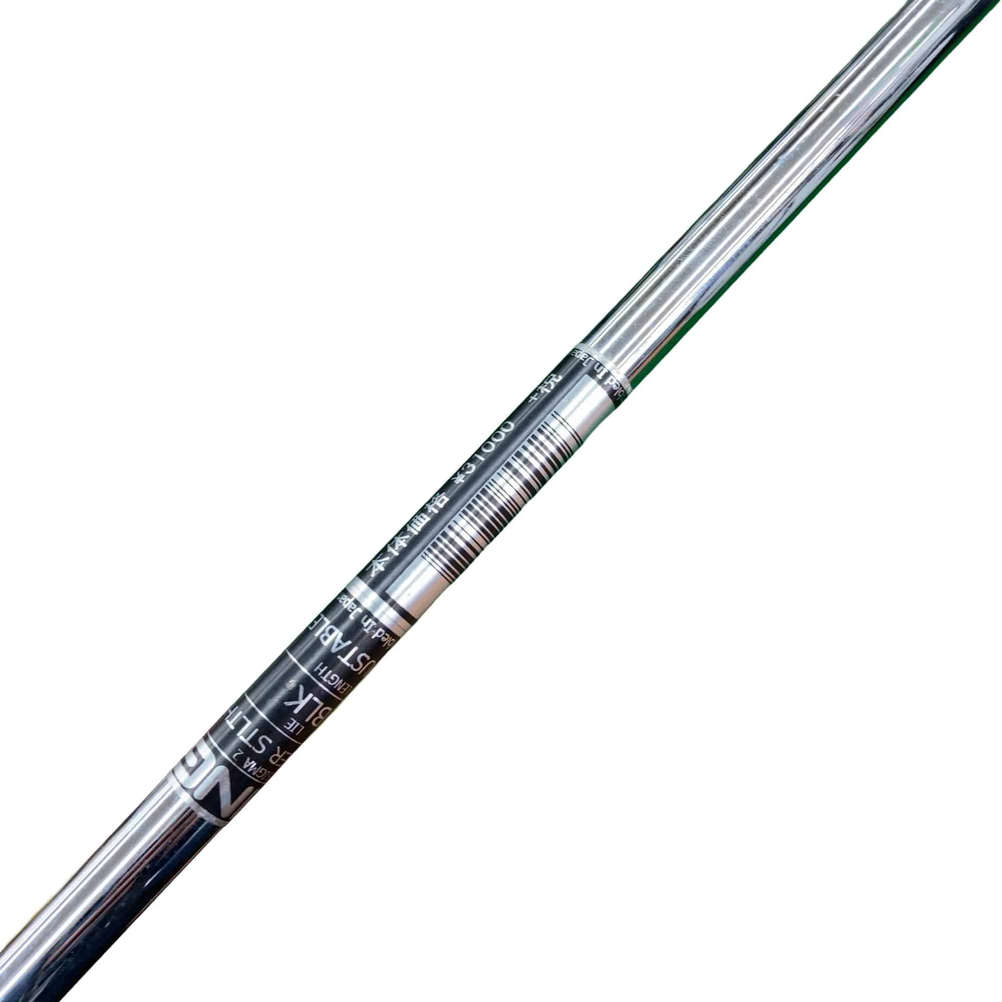 �r�h�f�l�`�@�Q�@�`�m�r�d�q�@�X�e���X�i���������@�\�t���j�i�o�o�T�W�j