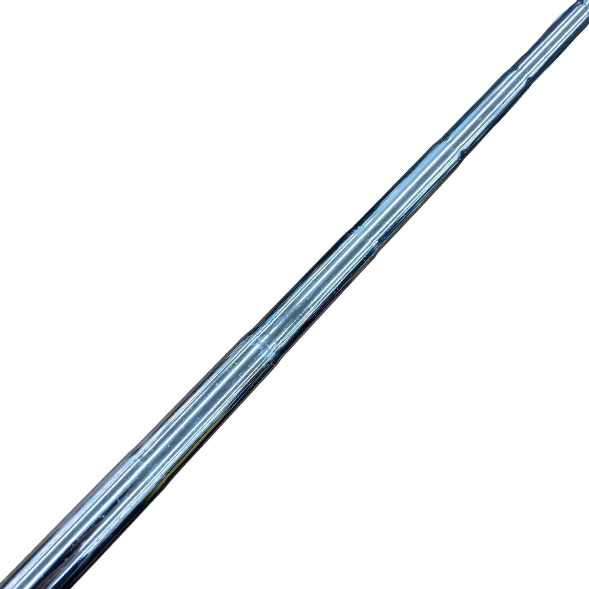 �`�q�l�k�n�b�j�@�u�|�k�h�m�d�@�R�X�C���`