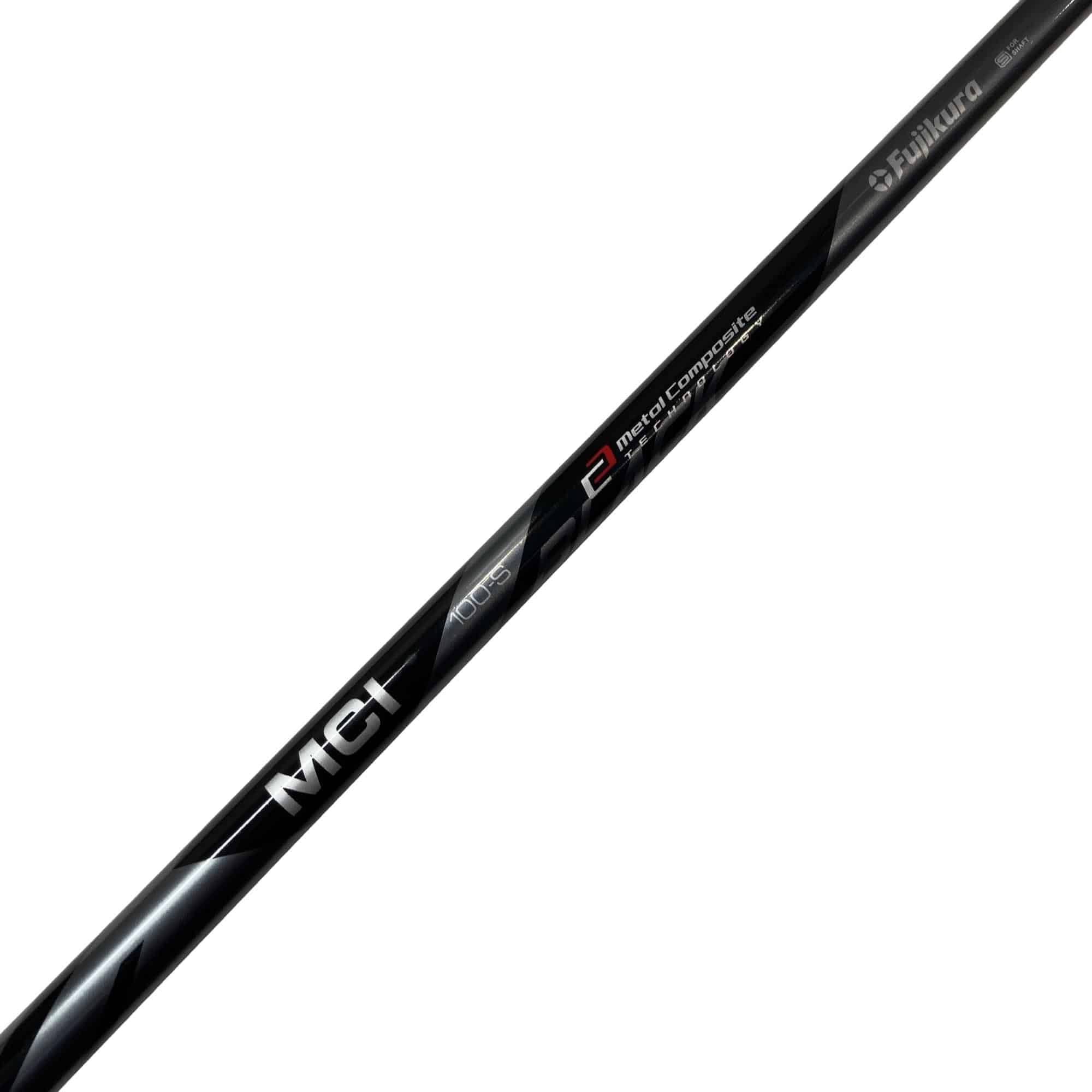 �a�q�h�c�f�d�r�s�n�m�d�@�a�q�l�Q�@�S�W°�^�O�W°�e