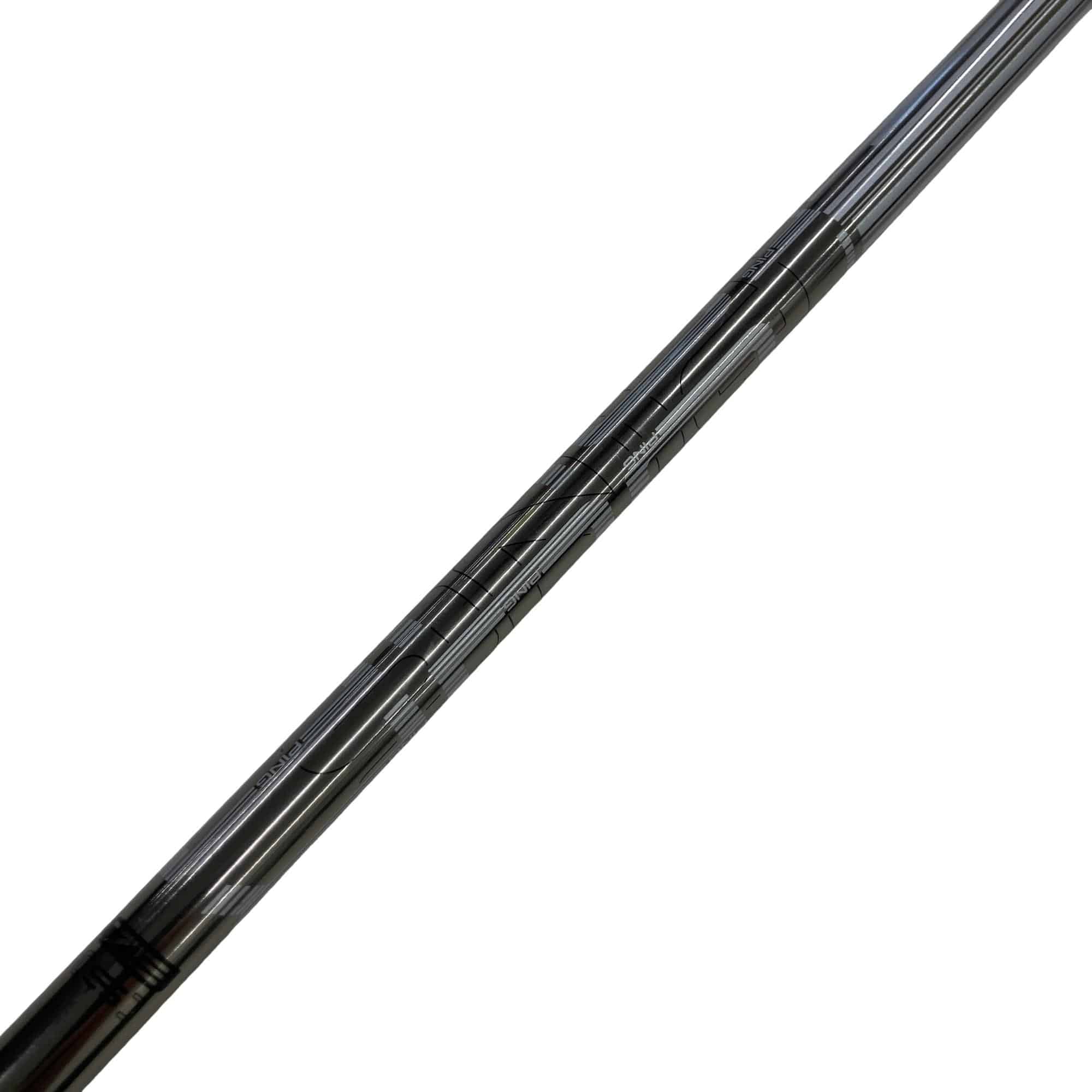 �f�S�Q�T�@�k�r�s�@�P�O�D�T°�i�A�[�R�X�����j