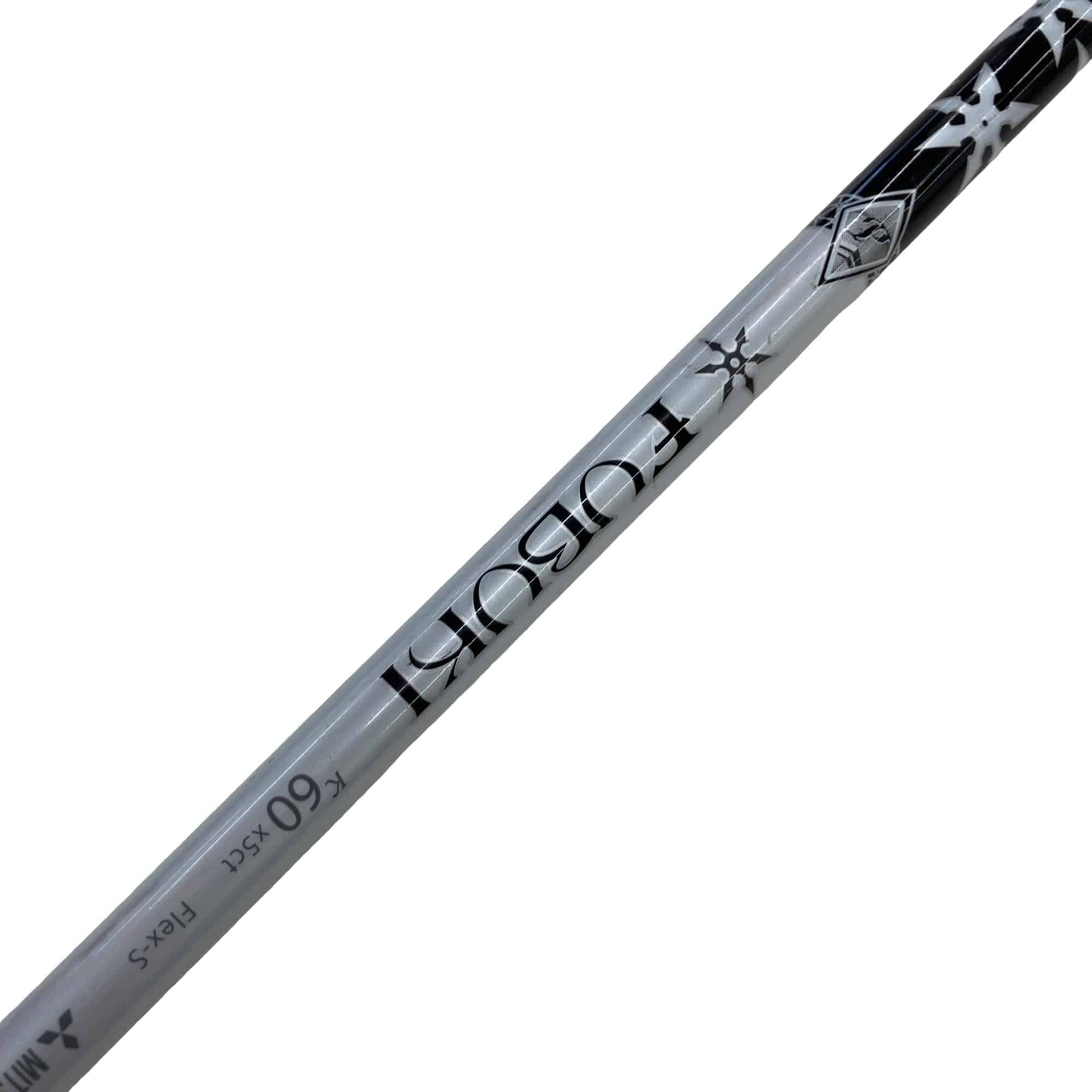 �X�P�O�@�c�R�@�@�X�D�T°