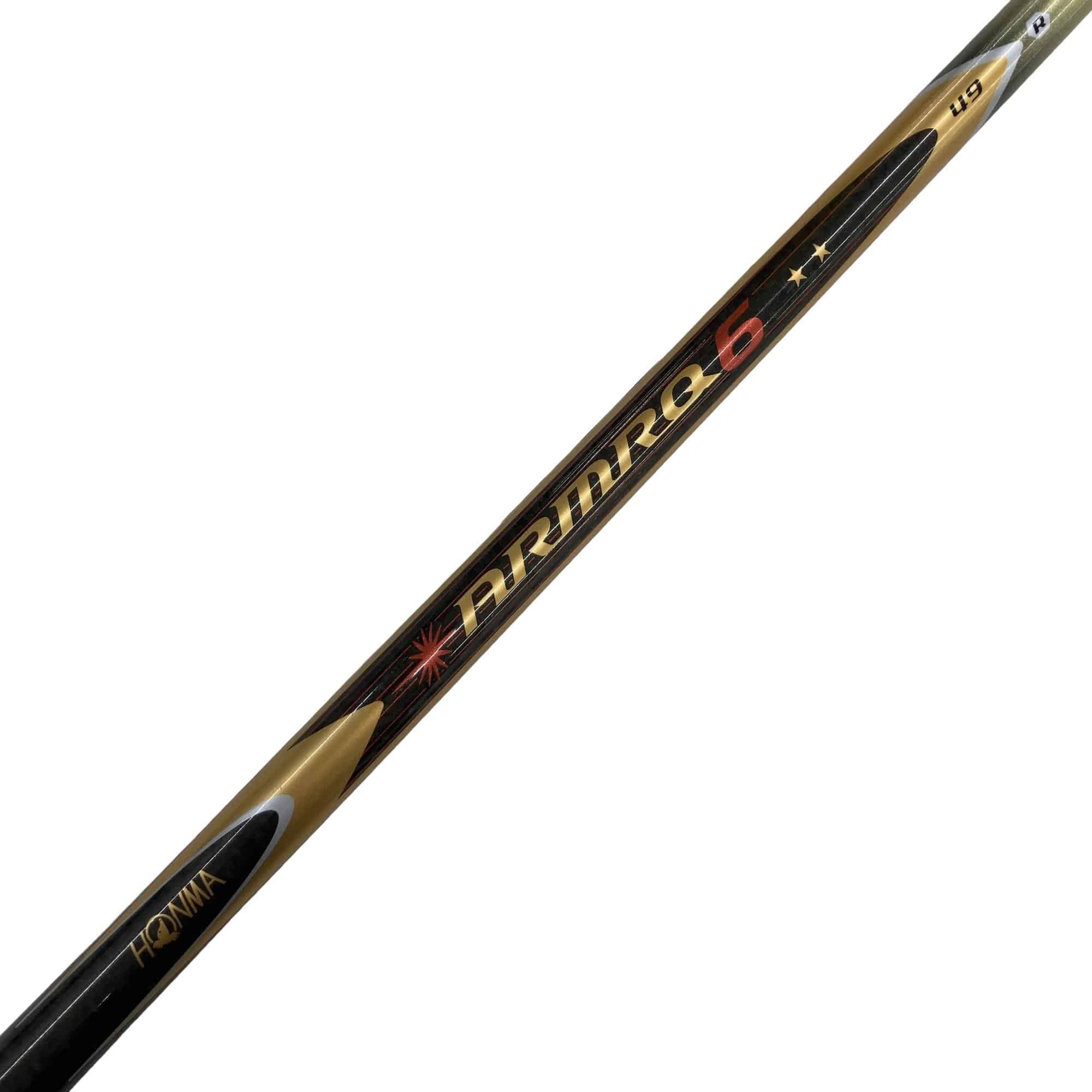 �a�d�q�d�r�@�r�|�O�P�@�V�v