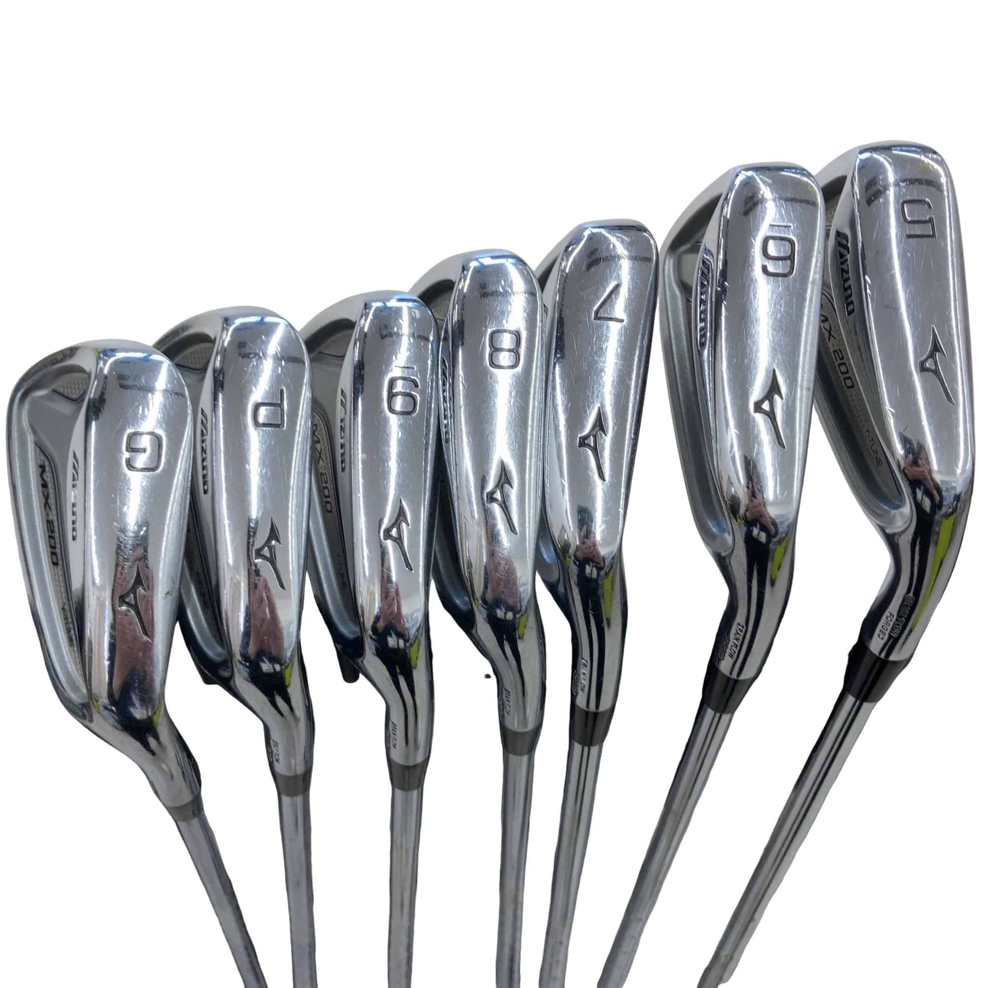 �l�w�|�Q�O�O�@�@�W�r�i���{���F�V�{�Z�b�g�j