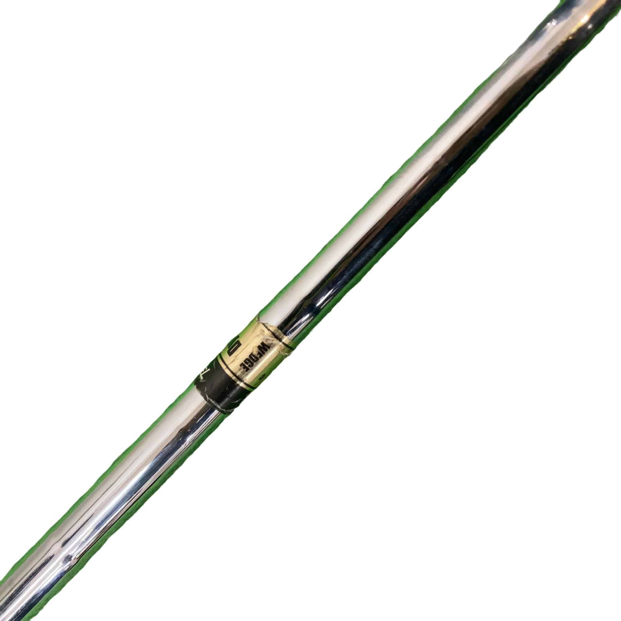 �q�l�|�P�Q�@�j�b�P���N�������b�L�@�T�Q°�^�P�O°