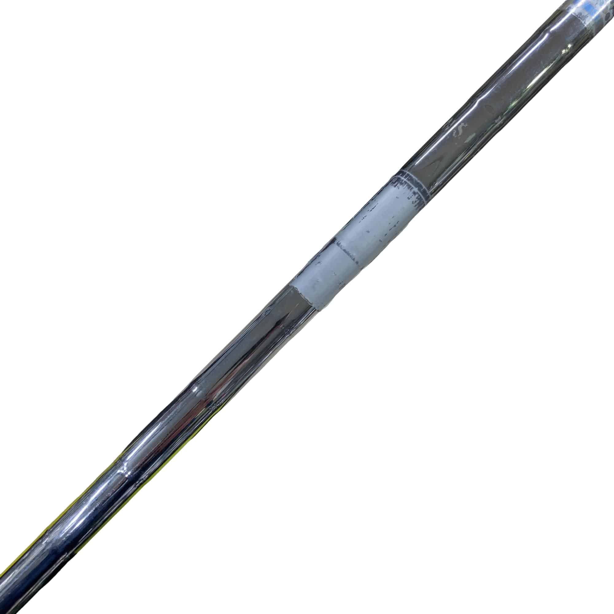 �c�������������@�v���������@�c�v�|�P�P�W�@�u���b�N�@�T�W°