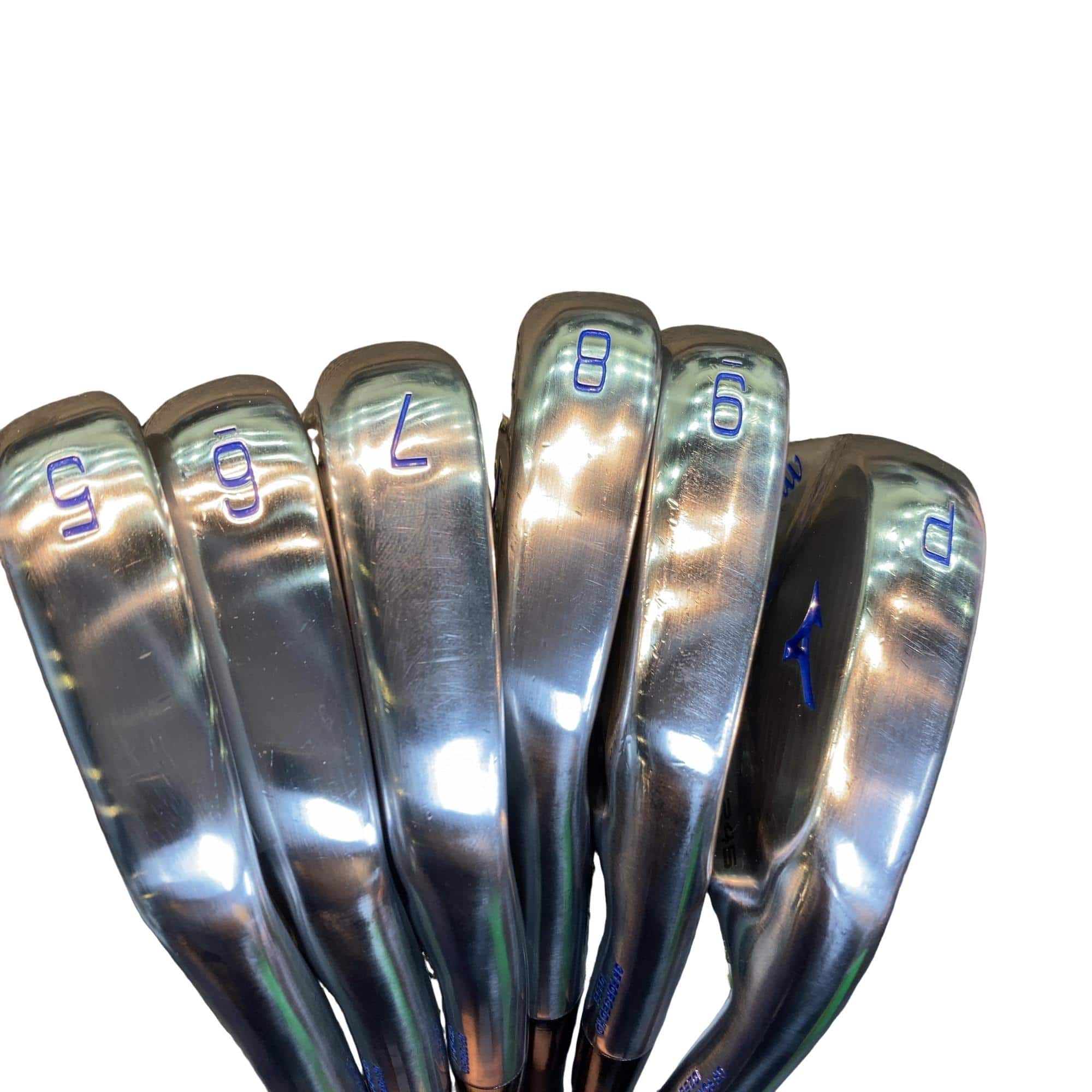 �l�����������@�o�����@�Q�S�T�@�U�r�i���{���F�U�{�Z�b�g�j