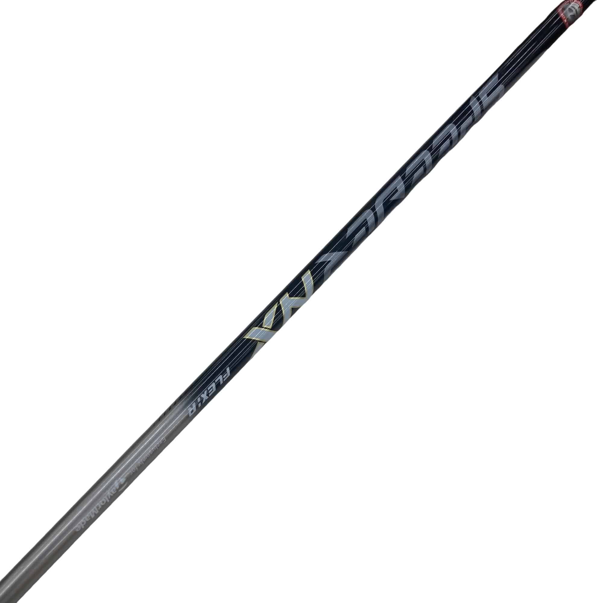 �r�s�d�`�k�s�g�@�f�k�n�h�q�d�@�R�v