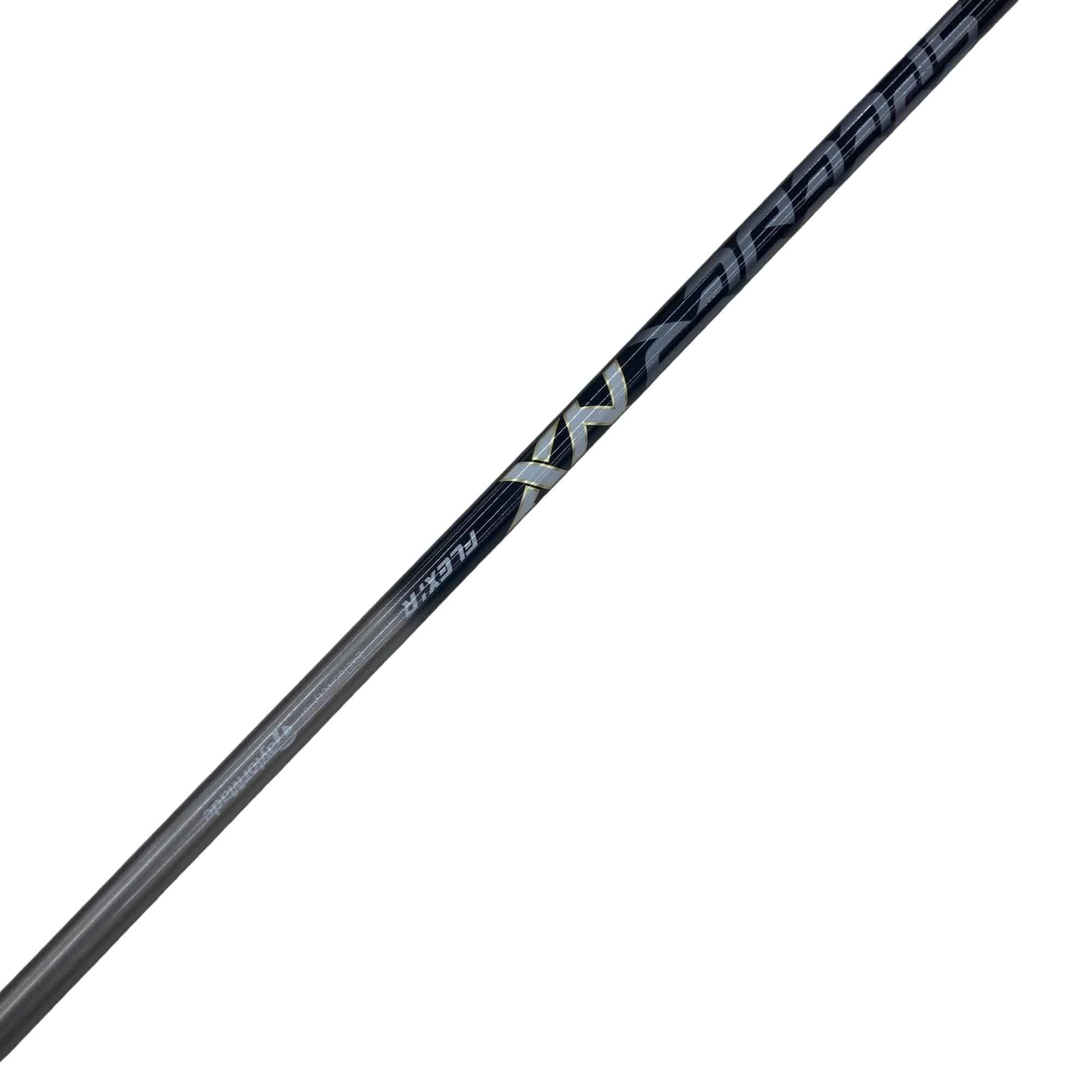 �r�s�d�`�k�s�g�@�f�k�n�h�q�d�@�T�v