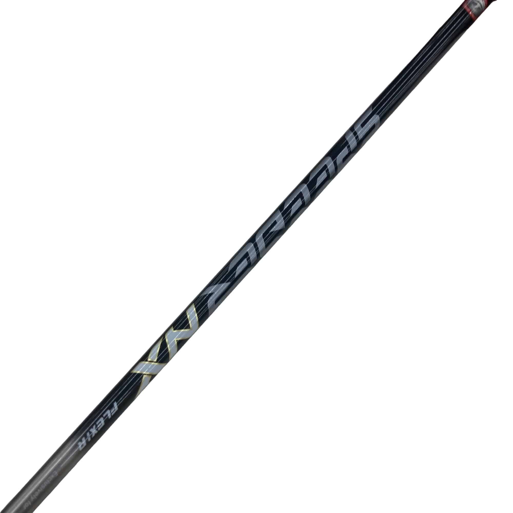 �r�s�d�`�k�s�g�@�f�k�n�h�q�d�@�P�O�D�T°