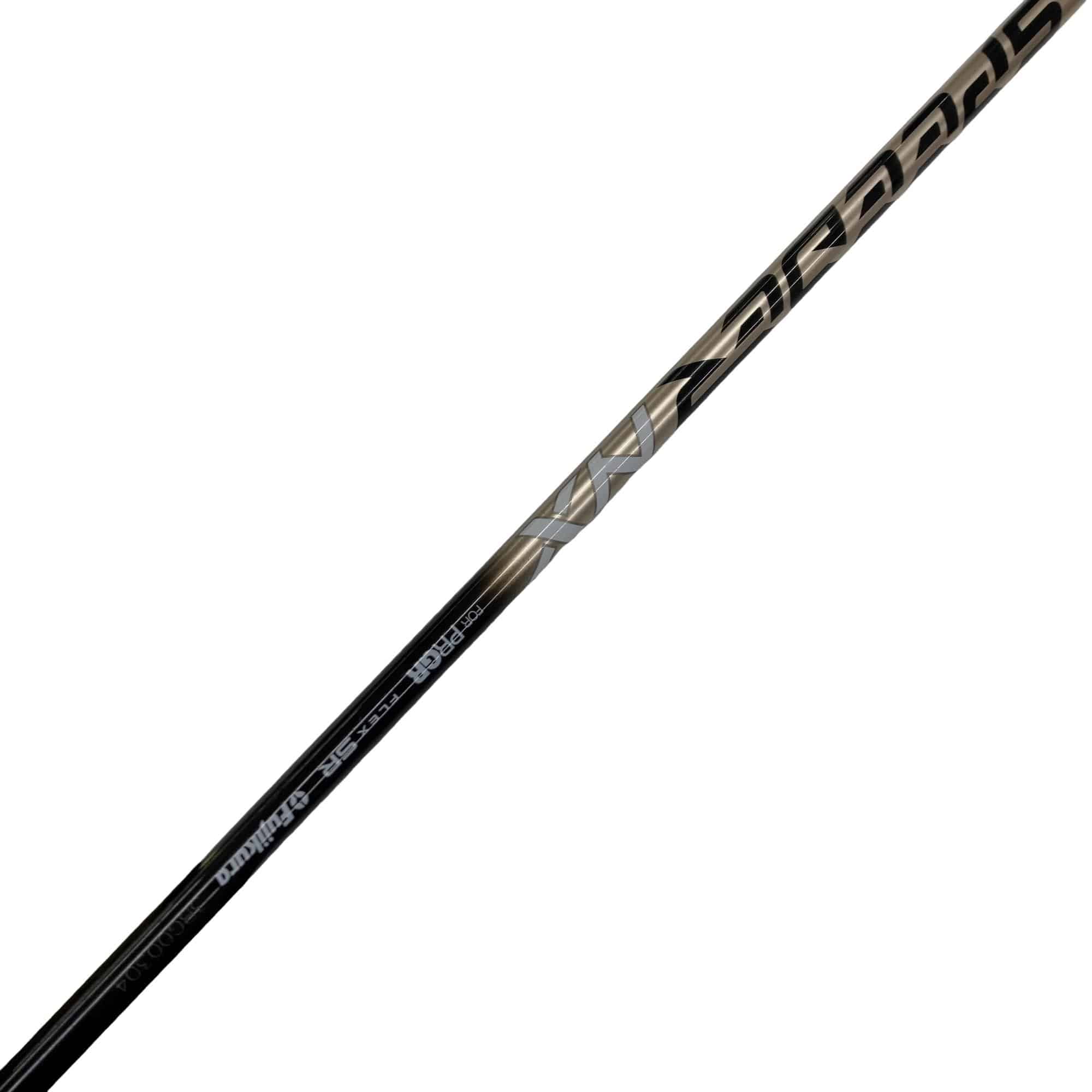 �k�r�i�Q�O�Q�R�j�@�P�O�D�T°