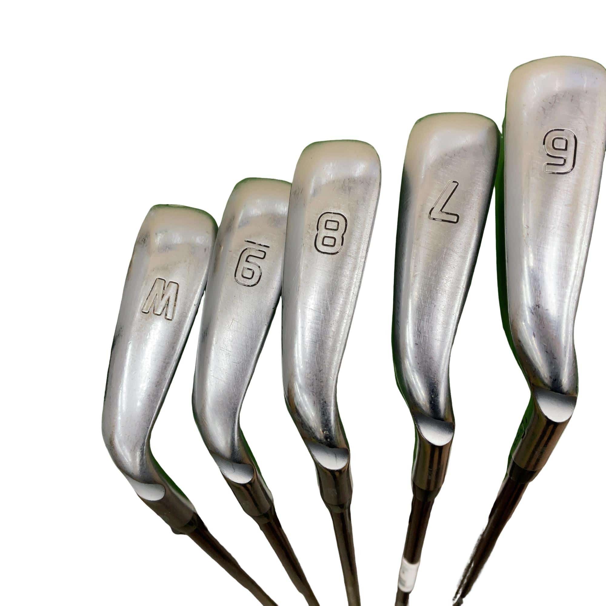 �f�V�O�O�@�T�r�i���{���F�T�{�Z�b�g�j