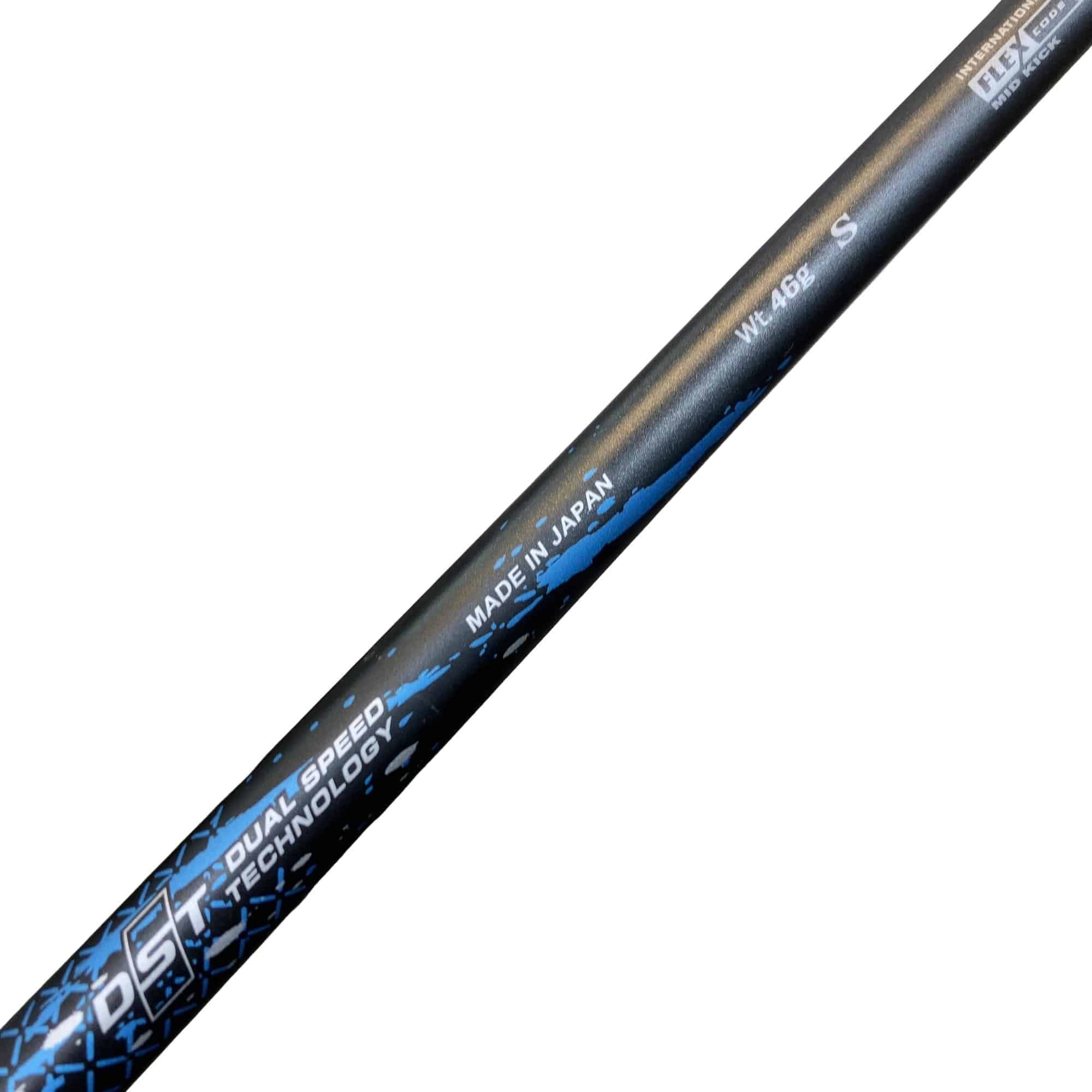 �w�w�h�n�i�Q�O�Q�S�j�@�������@�P�O�D�T°