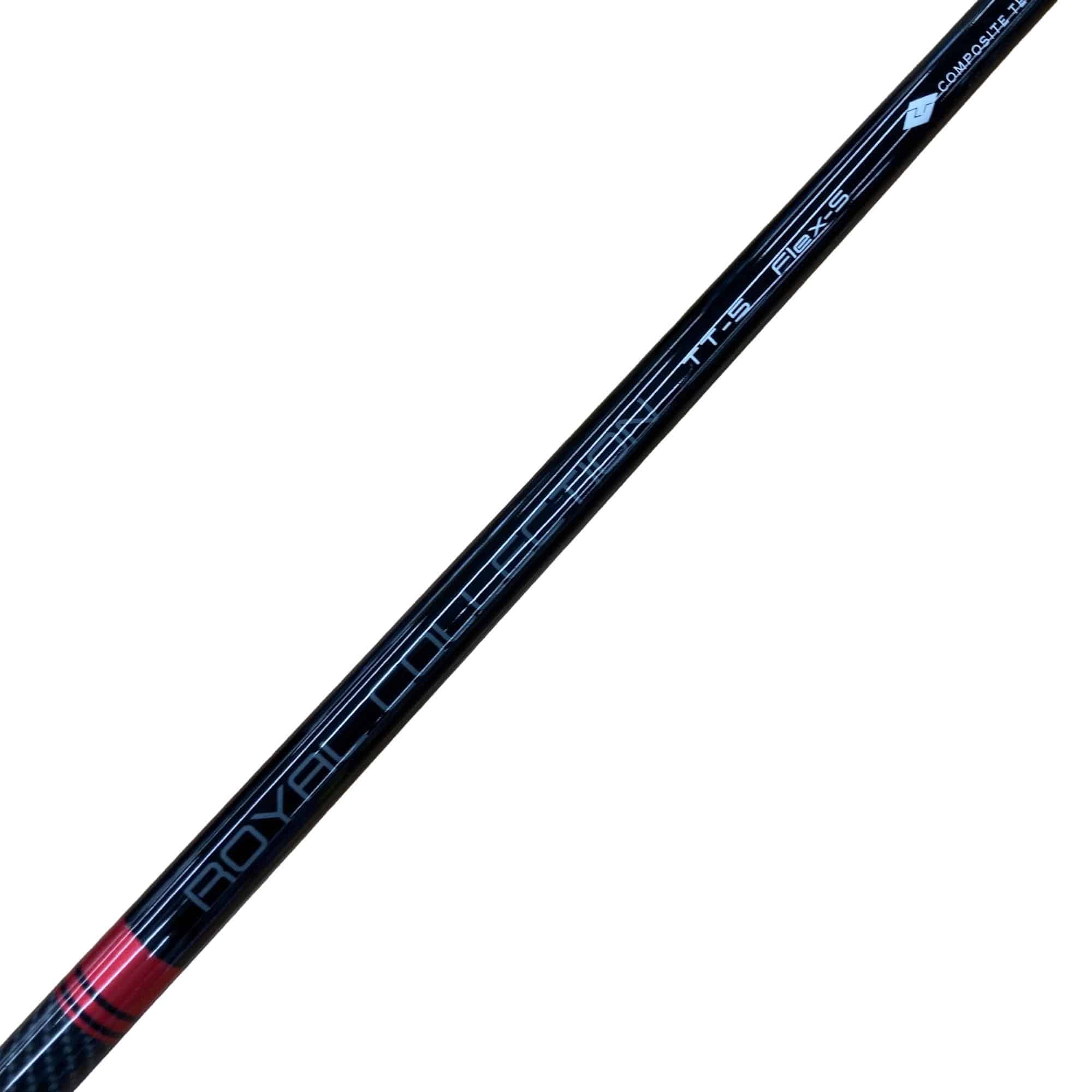 �q�b�@�s�l�|�w�@�@�X�D�T°