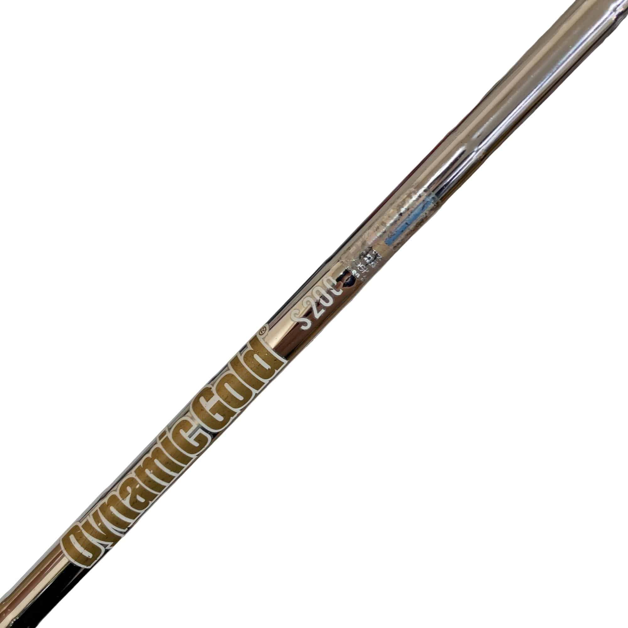 �i�`�v�r�@�e�n�q�f�d�c�@�N�����@�T�Q°�^�P�O°