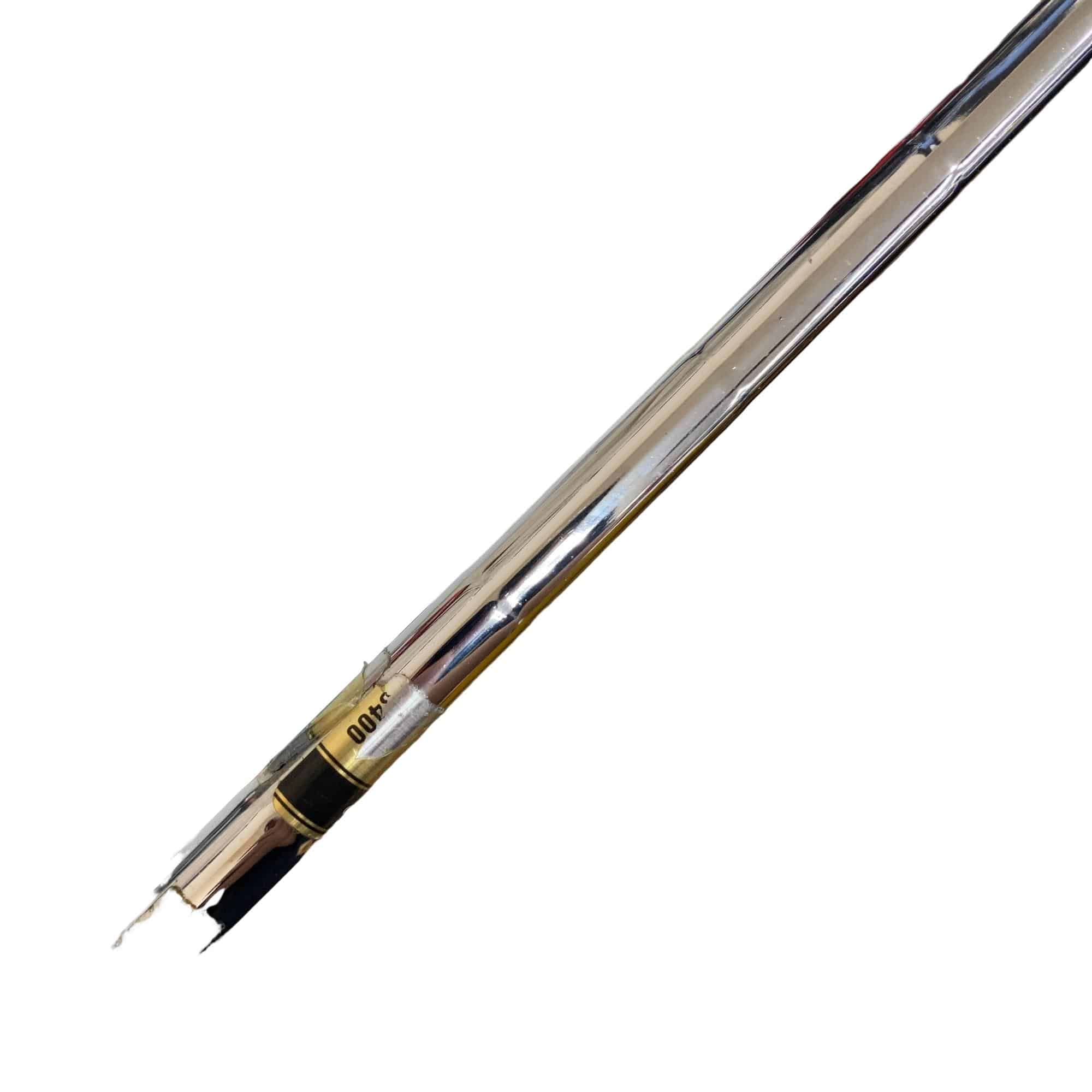 �l�c�@�T�@�i�`�v�r�@�N�����@�T�W°�^�P�Q°�v