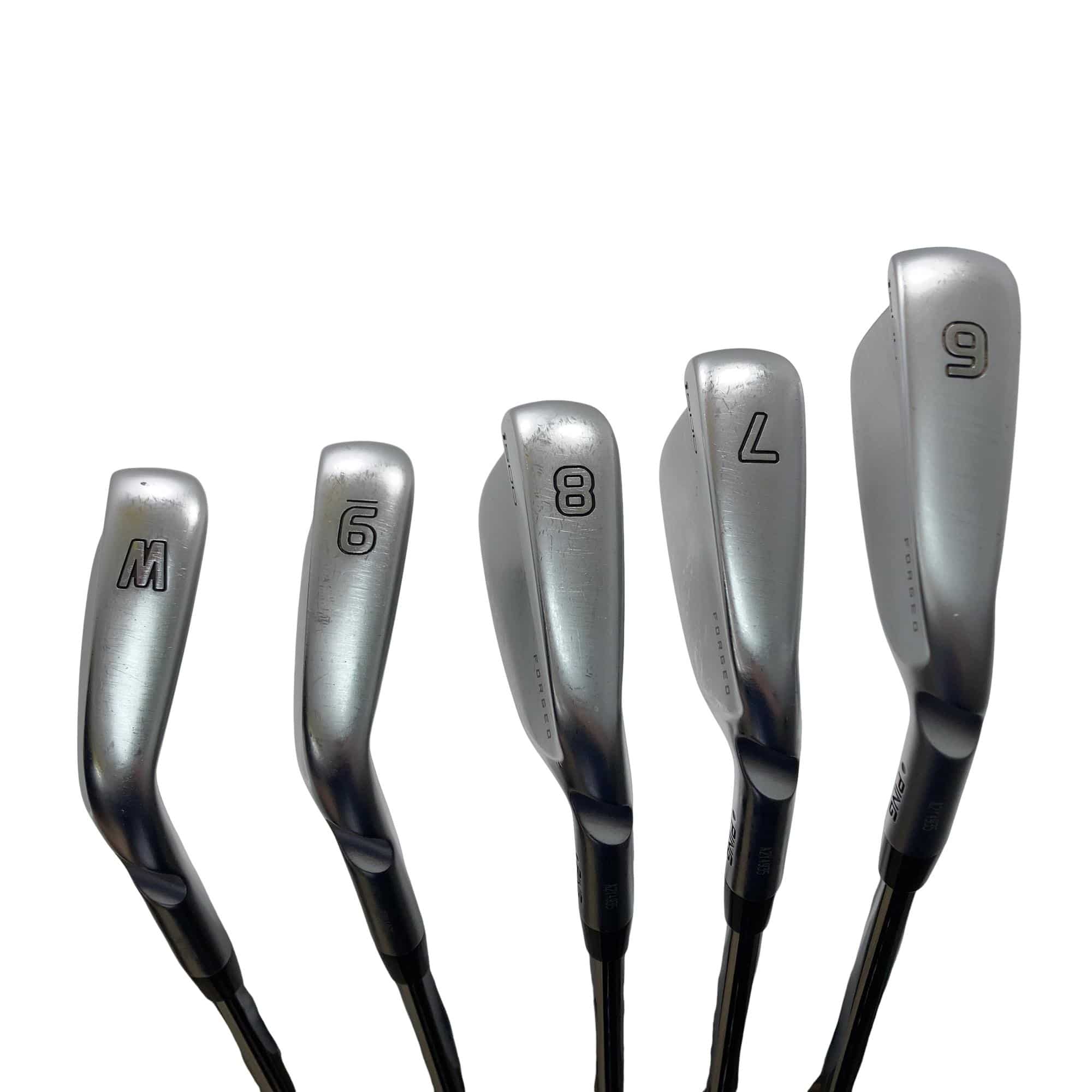 ���T�O�O�@�T�r�i���{���F�T�{�Z�b�g�j