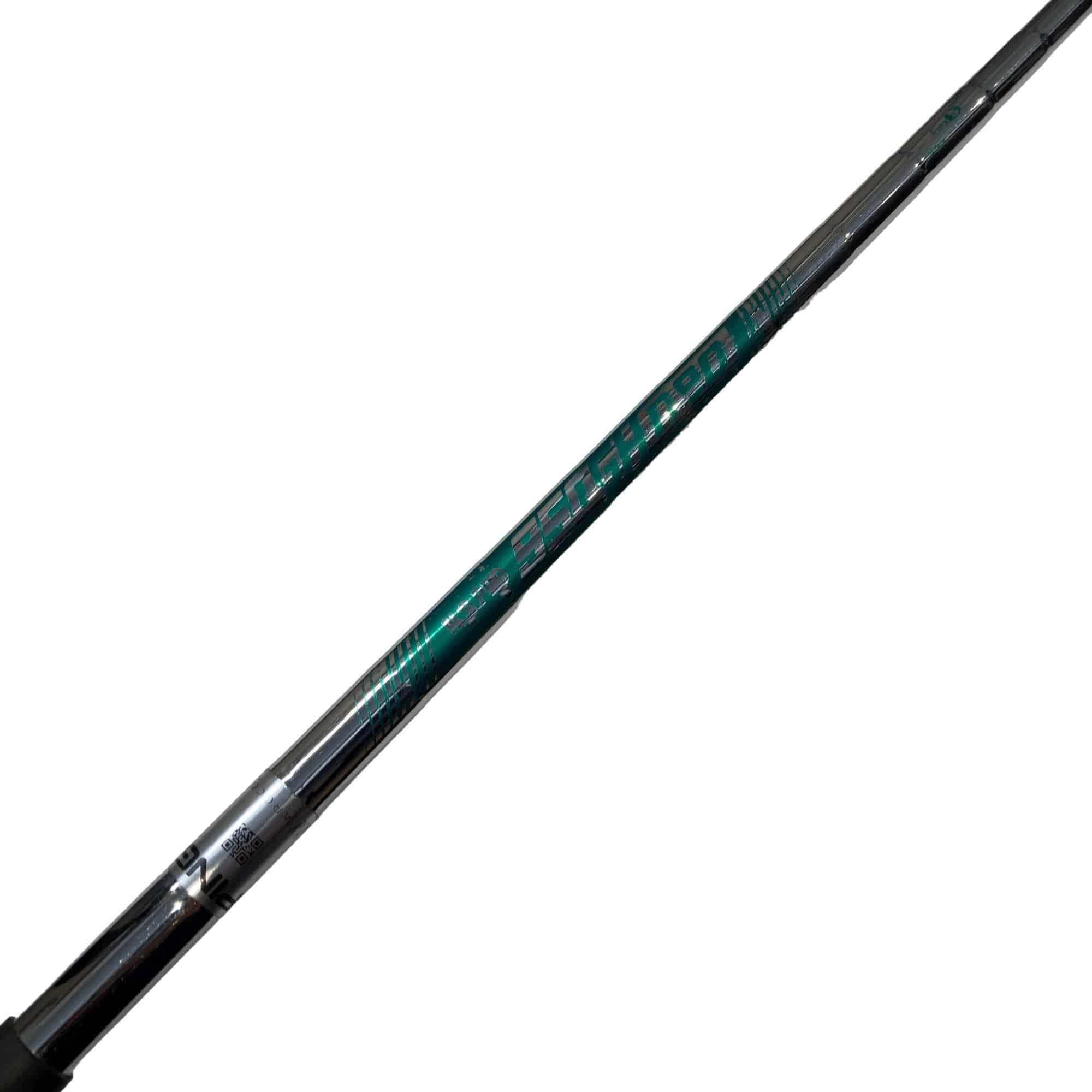 �f�V�P�O�@�t�v�i�A�[�R�X�����j